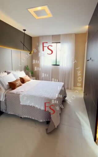 Apartamento, 3 quartos, 117 m² - Foto 8