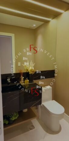Apartamento, 3 quartos, 117 m² - Foto 10