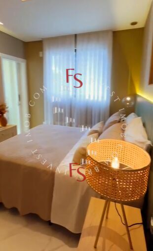 Apartamento, 3 quartos, 117 m² - Foto 7