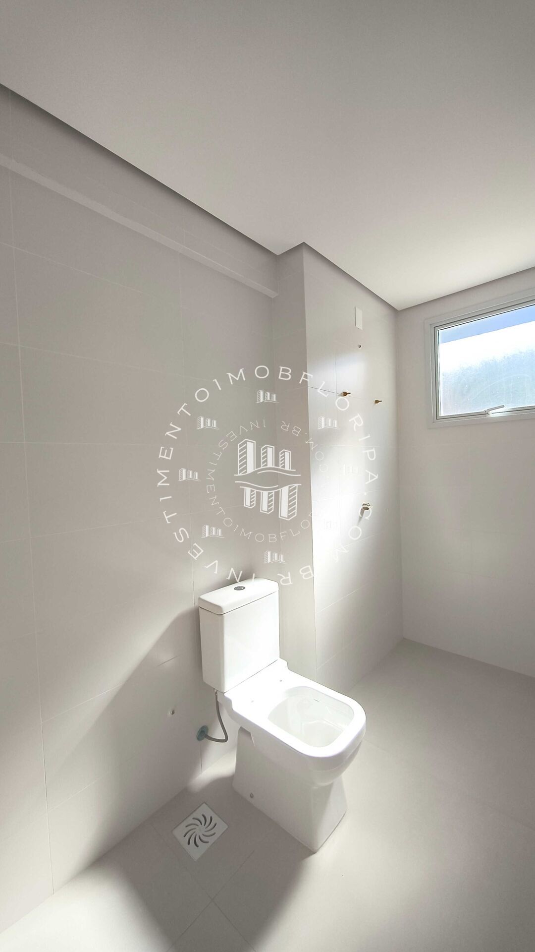 Apartamento à venda com 3 quartos, 158m² - Foto 25
