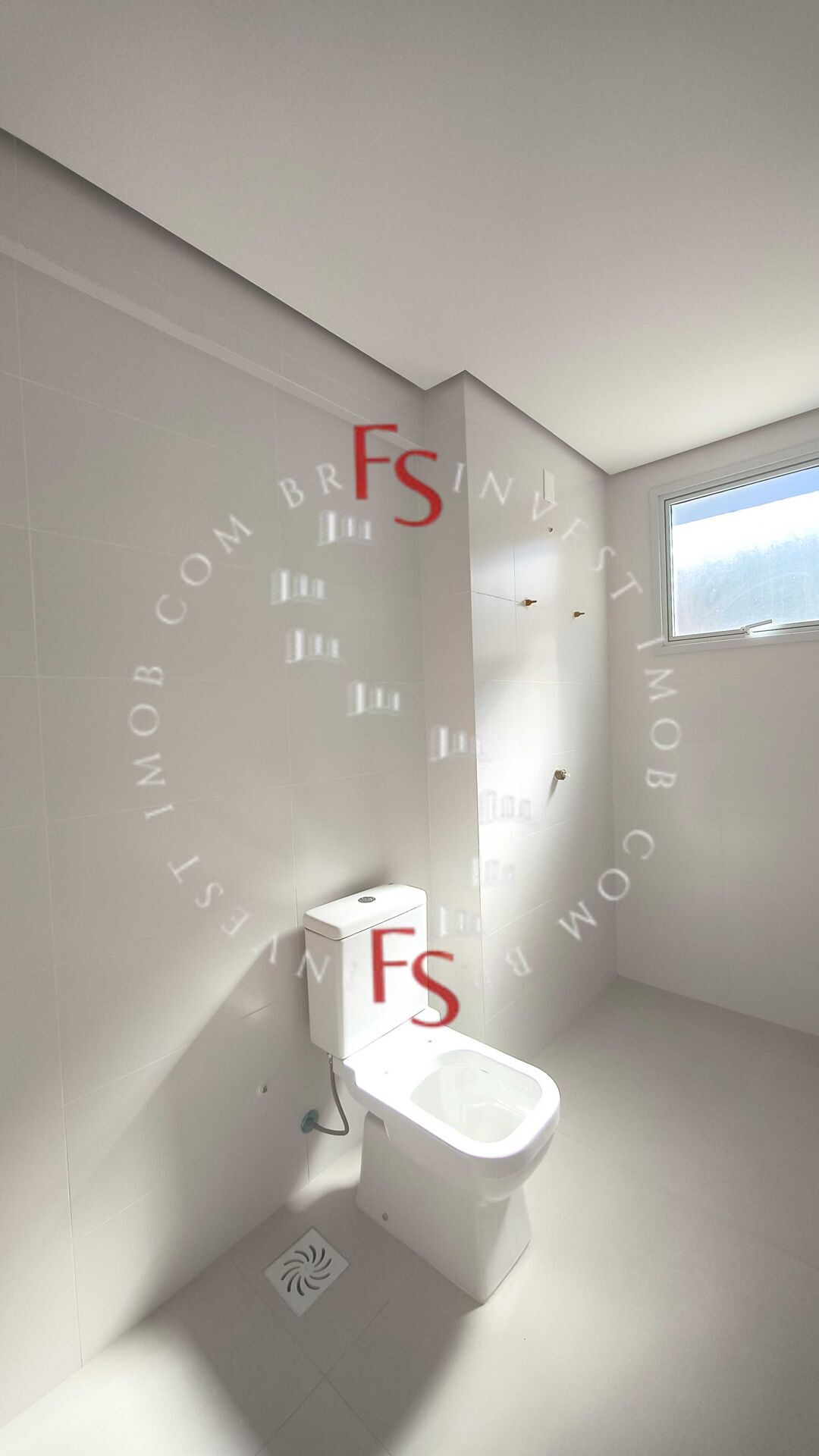 Apartamento, 3 quartos, 158 m² - Foto 25