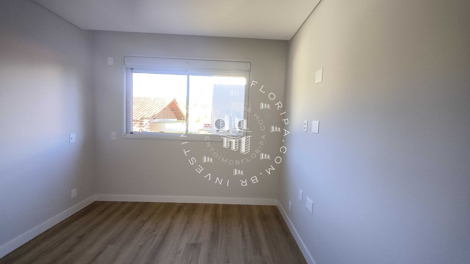 Apartamento à venda com 3 quartos, 158m² - Foto 17