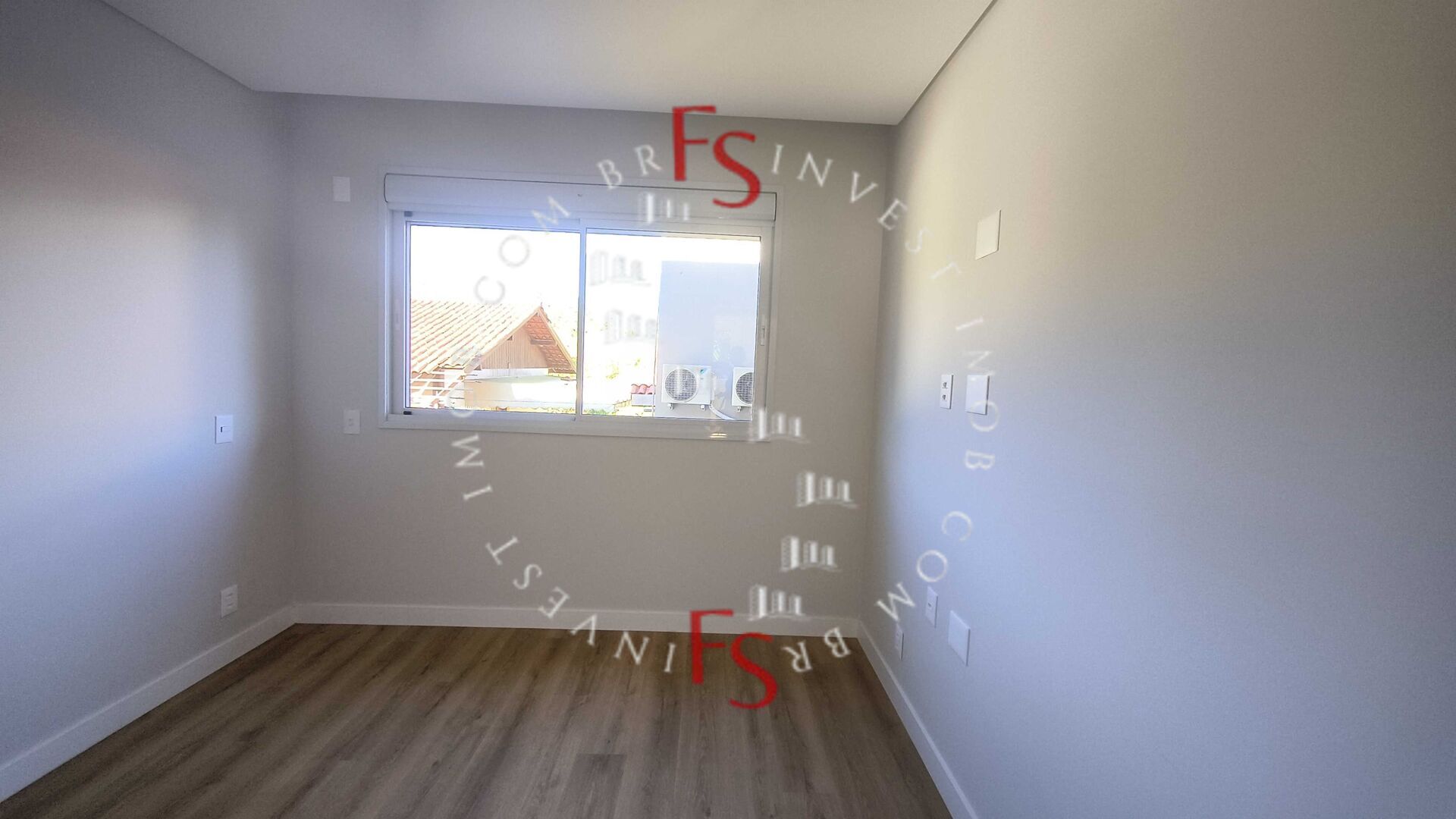 Apartamento, 3 quartos, 158 m² - Foto 17