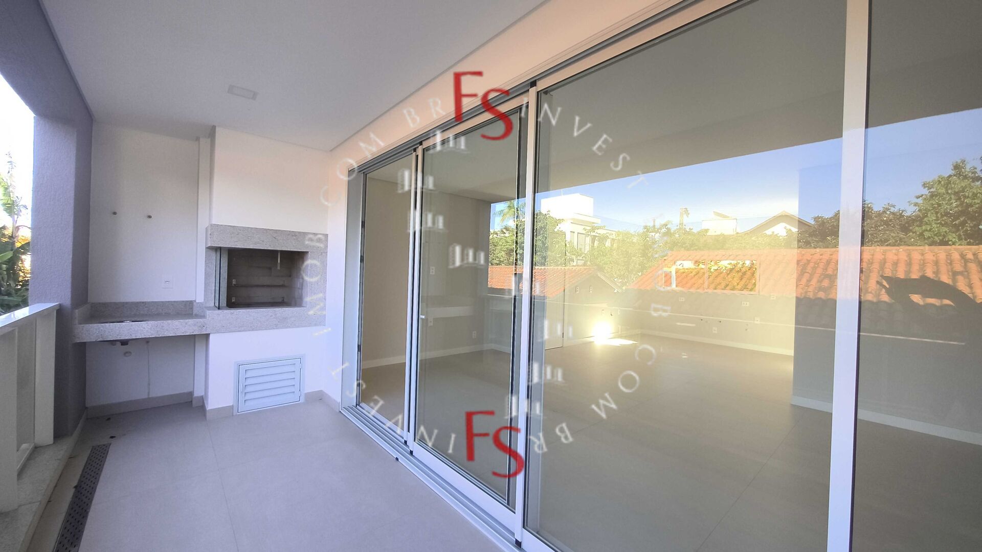 Apartamento, 3 quartos, 158 m² - Foto 22