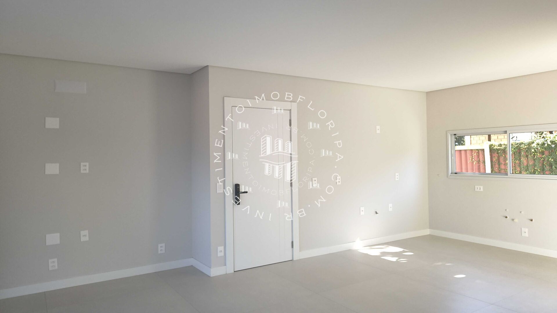 Apartamento à venda com 3 quartos, 158m² - Foto 14