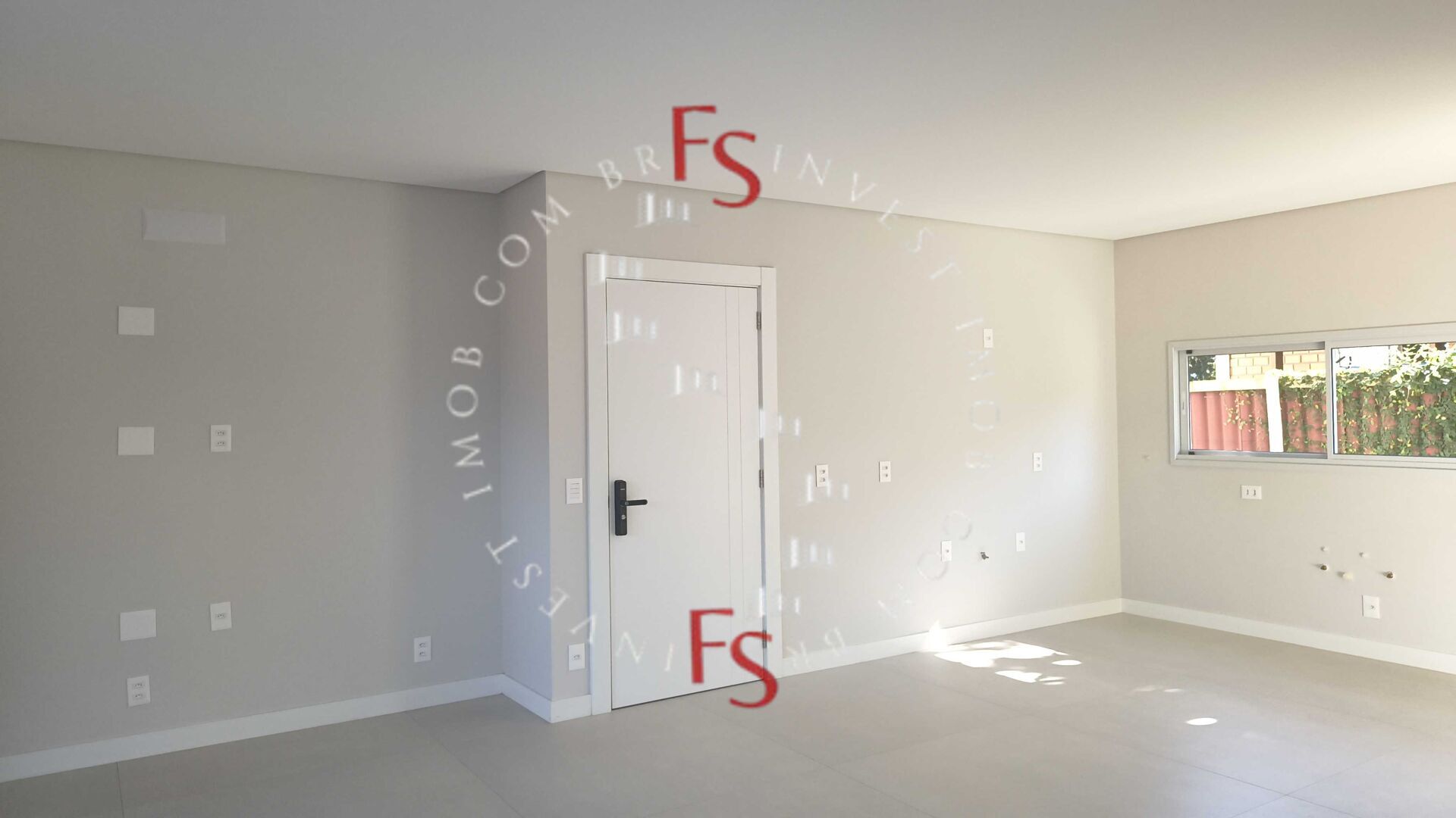 Apartamento, 3 quartos, 158 m² - Foto 14