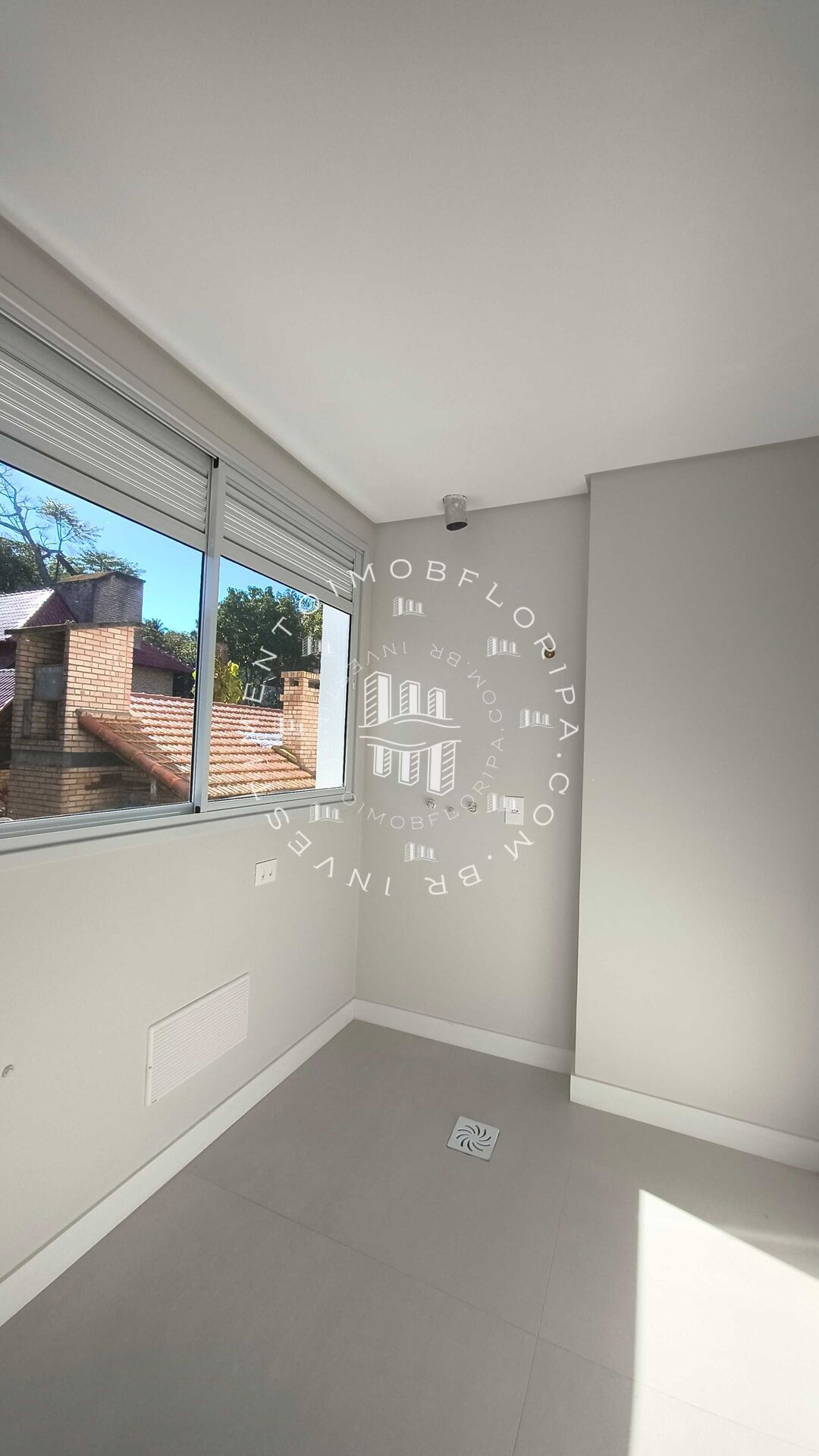 Apartamento à venda com 3 quartos, 158m² - Foto 24