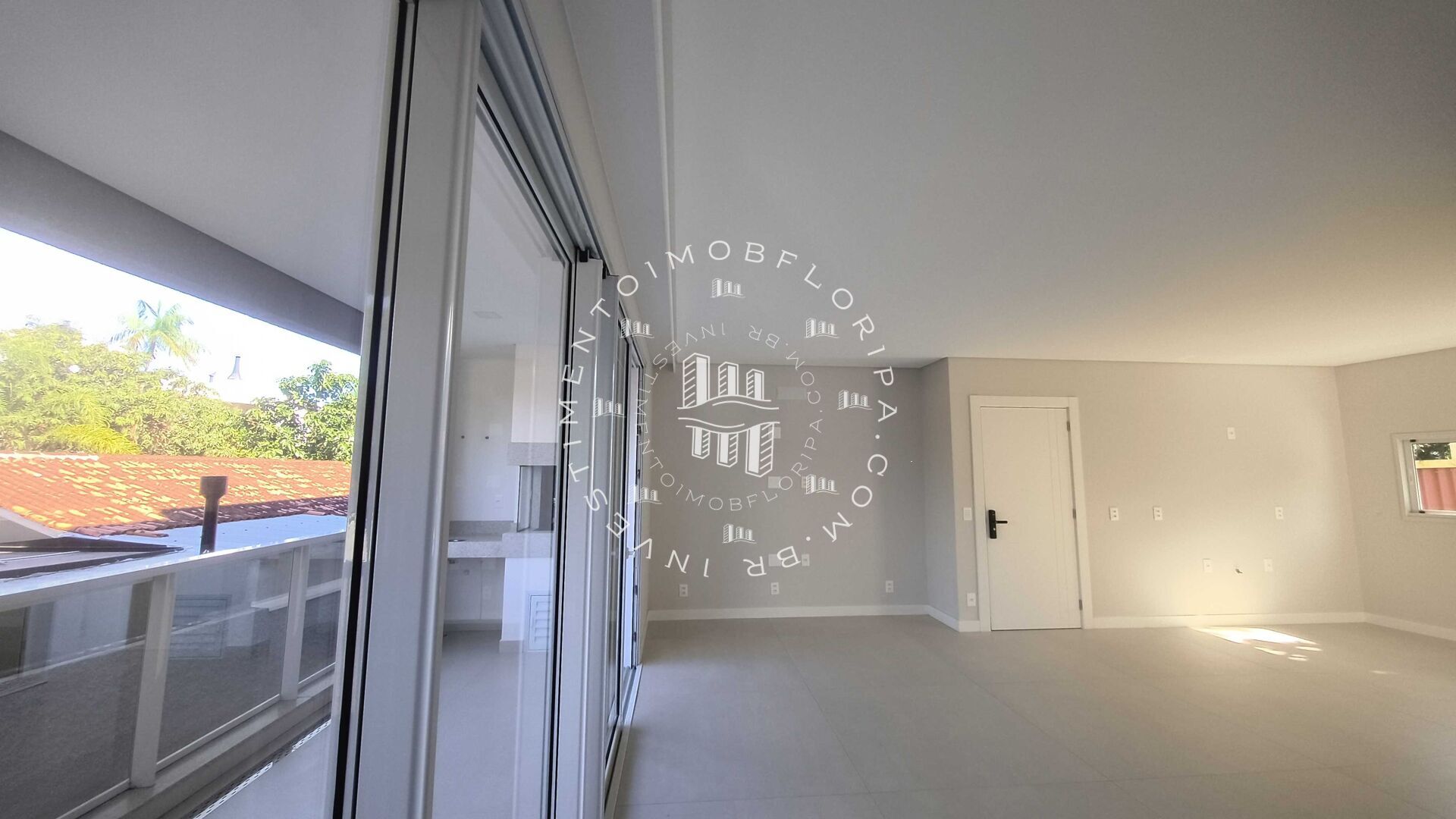 Apartamento à venda com 3 quartos, 158m² - Foto 21