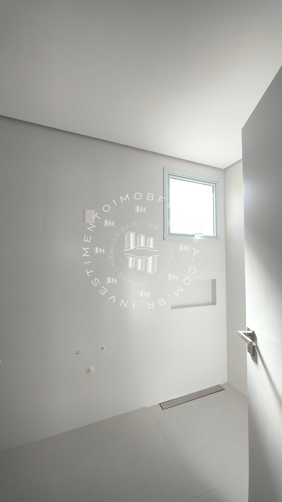 Apartamento à venda com 3 quartos, 158m² - Foto 27