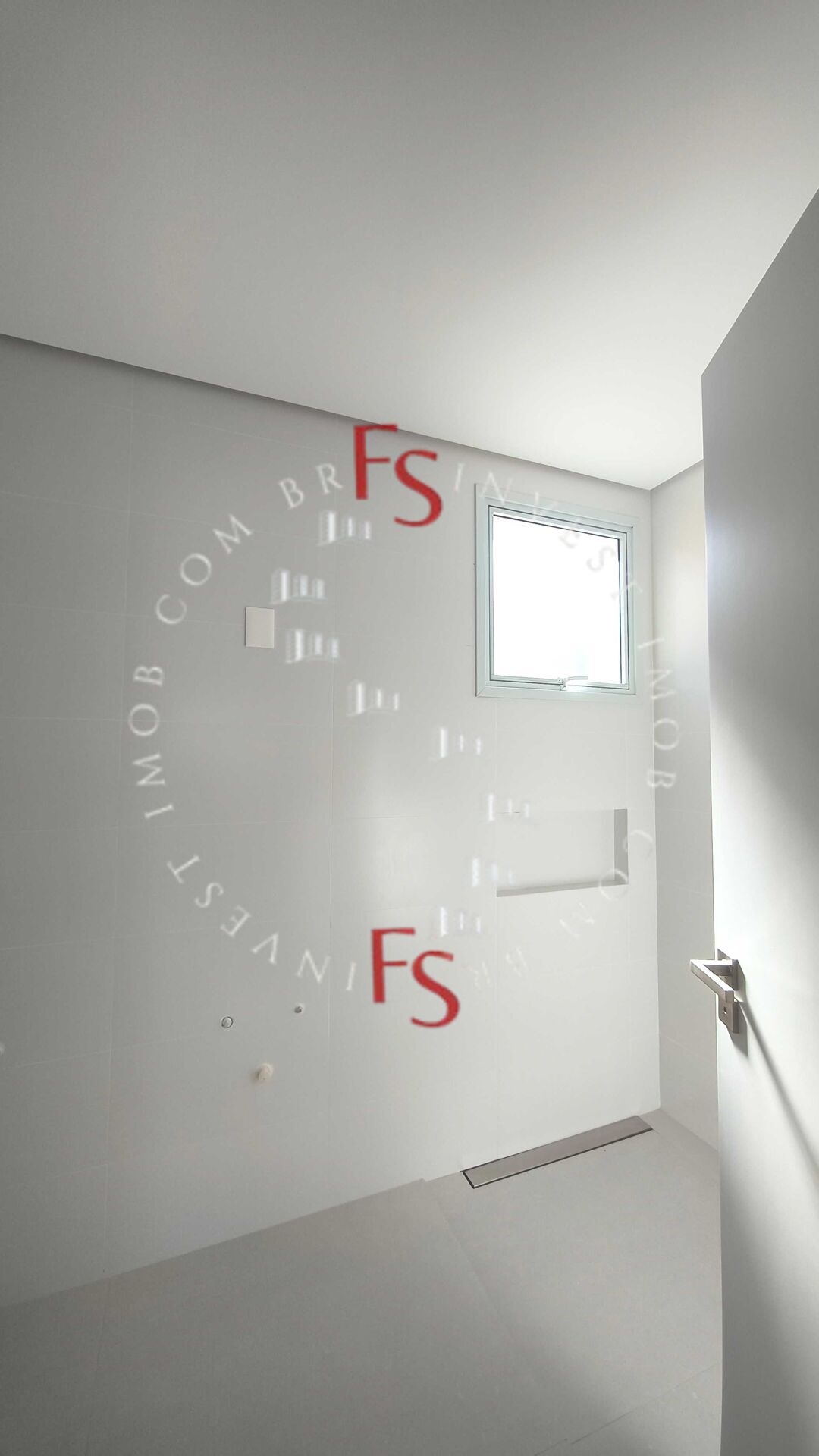Apartamento, 3 quartos, 158 m² - Foto 27