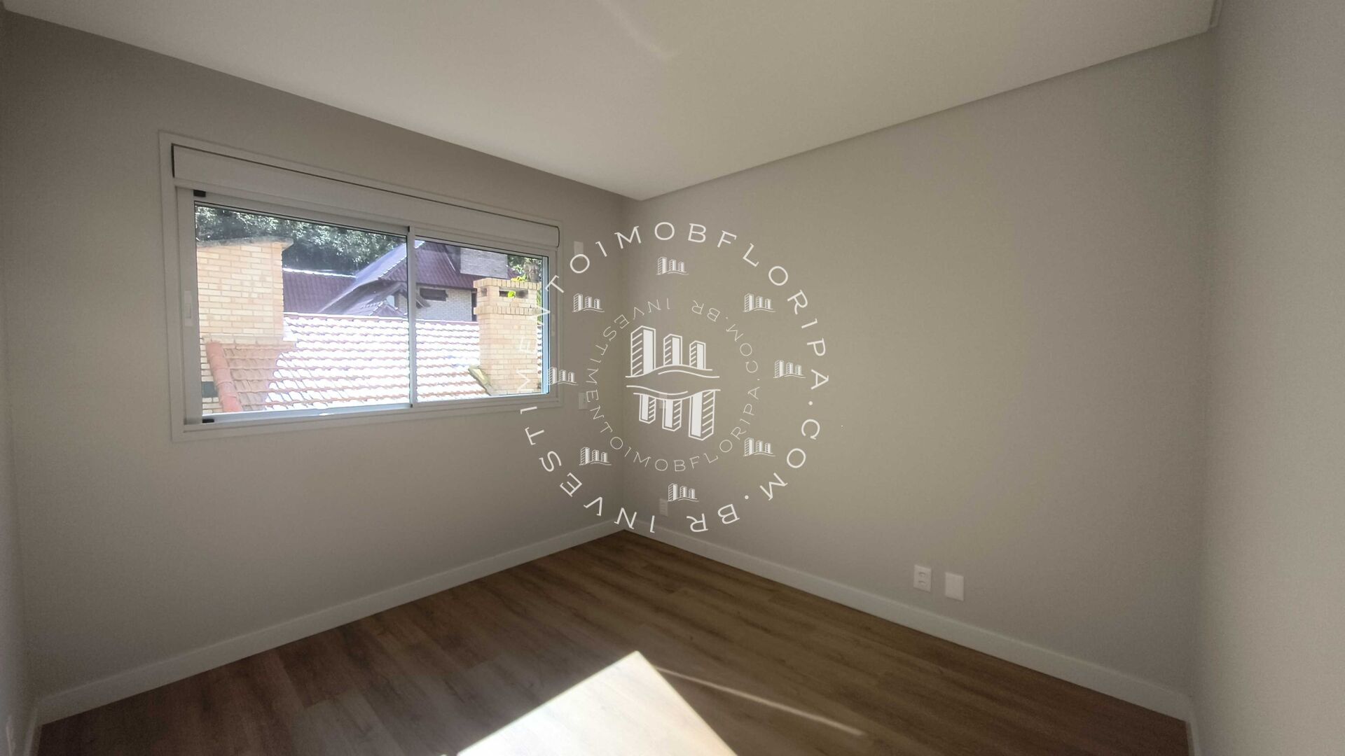 Apartamento à venda com 3 quartos, 158m² - Foto 15