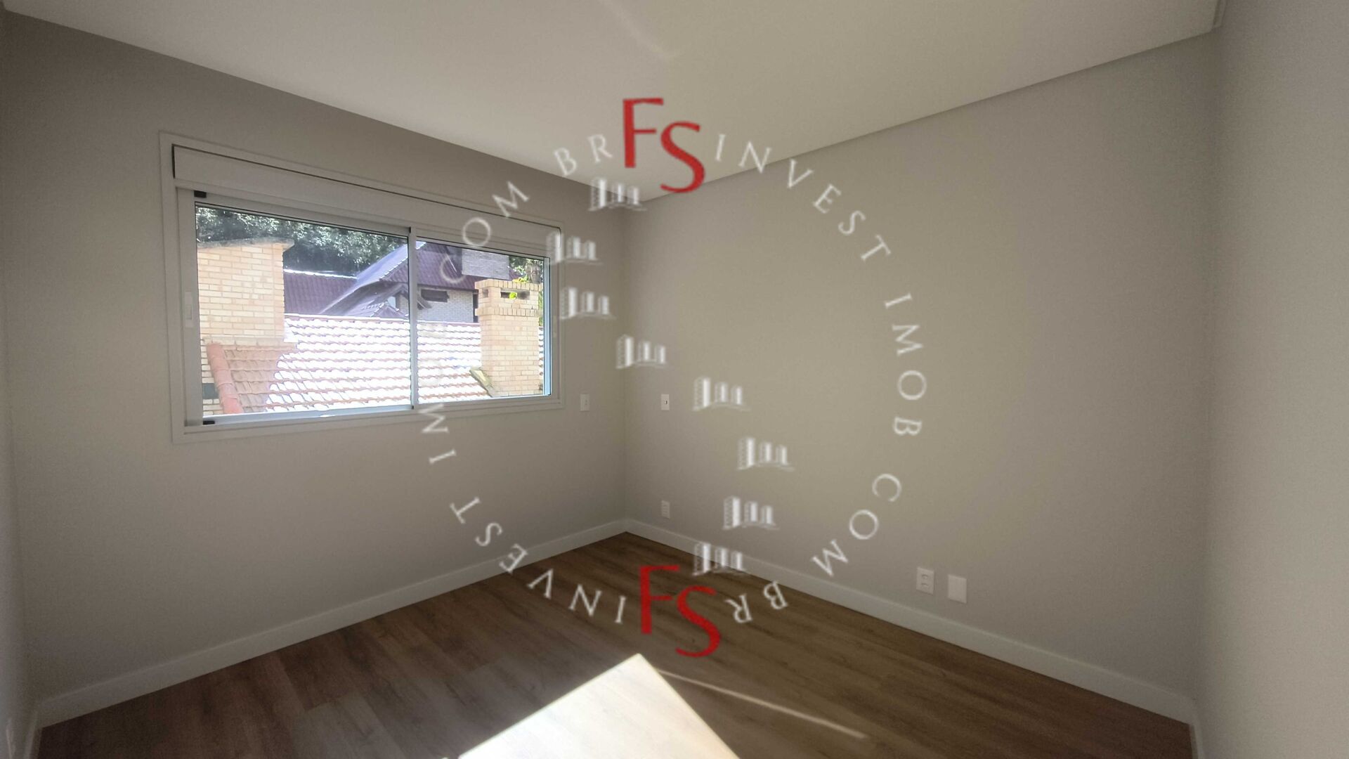 Apartamento, 3 quartos, 158 m² - Foto 15