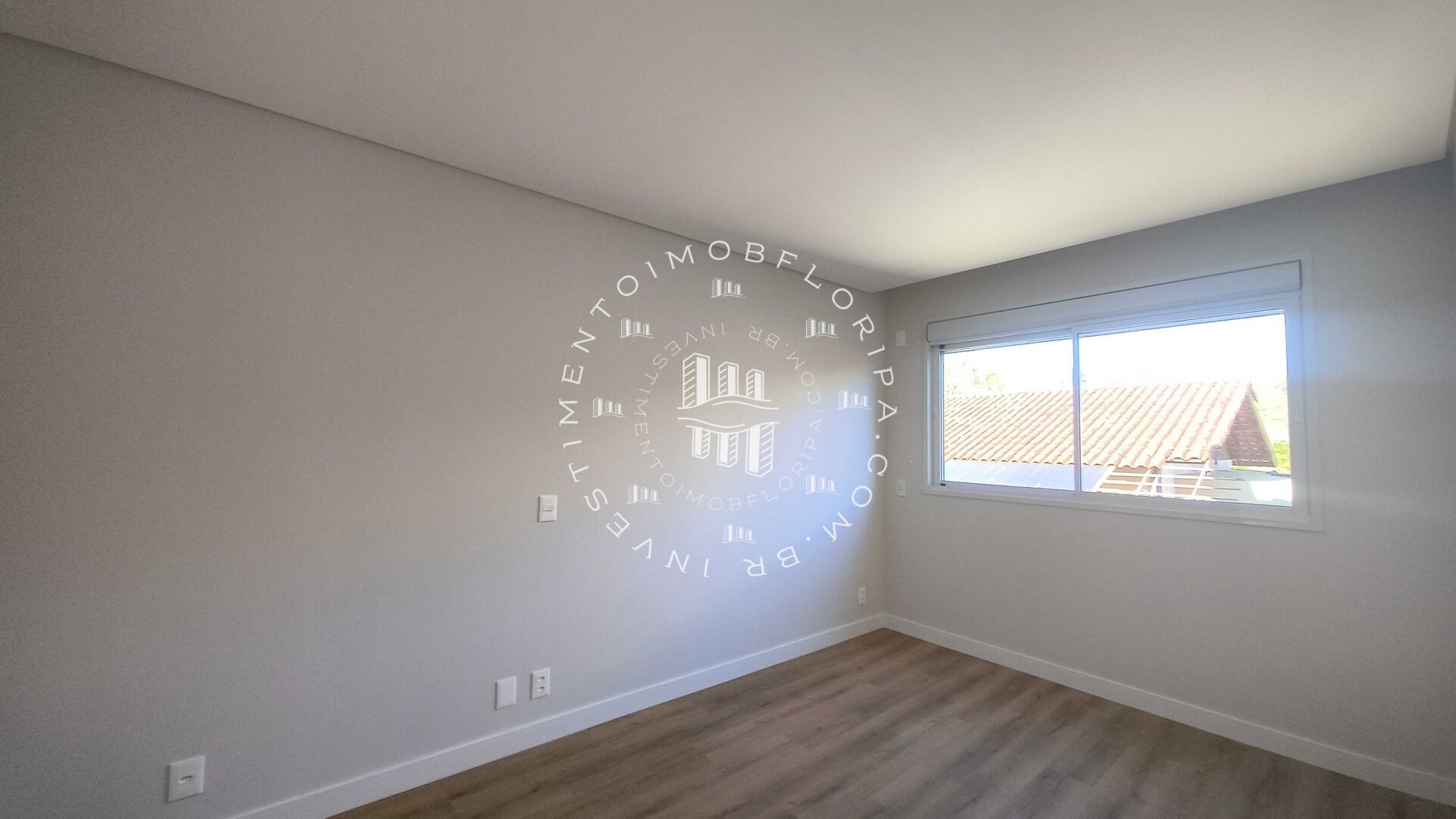 Apartamento à venda com 3 quartos, 158m² - Foto 19
