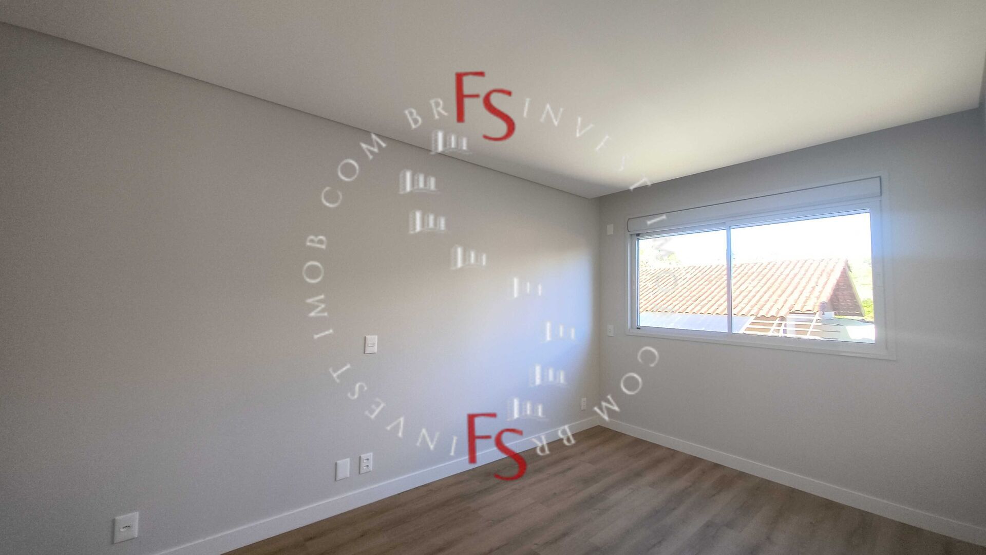 Apartamento, 3 quartos, 158 m² - Foto 19