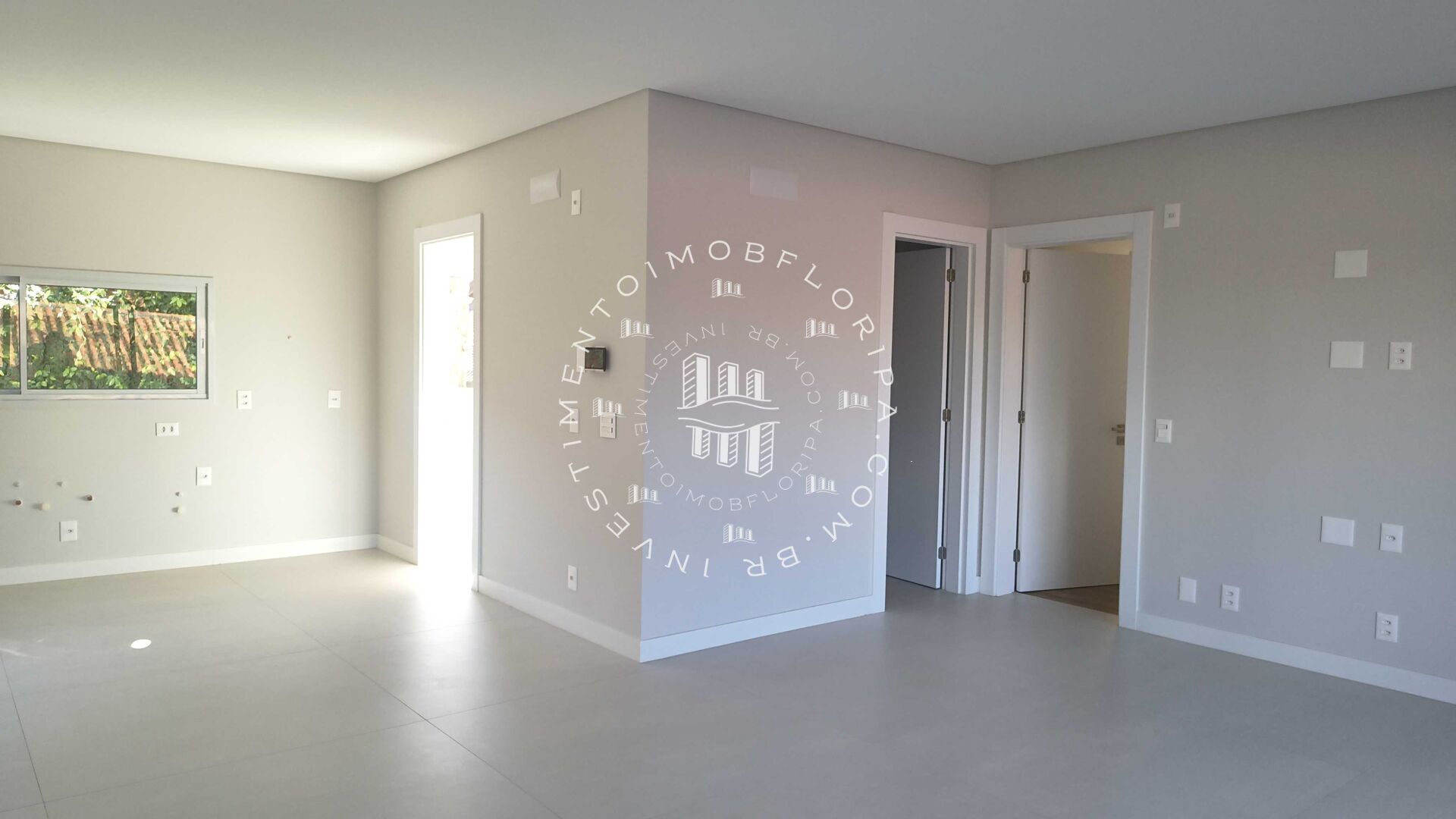 Apartamento à venda com 3 quartos, 158m² - Foto 13