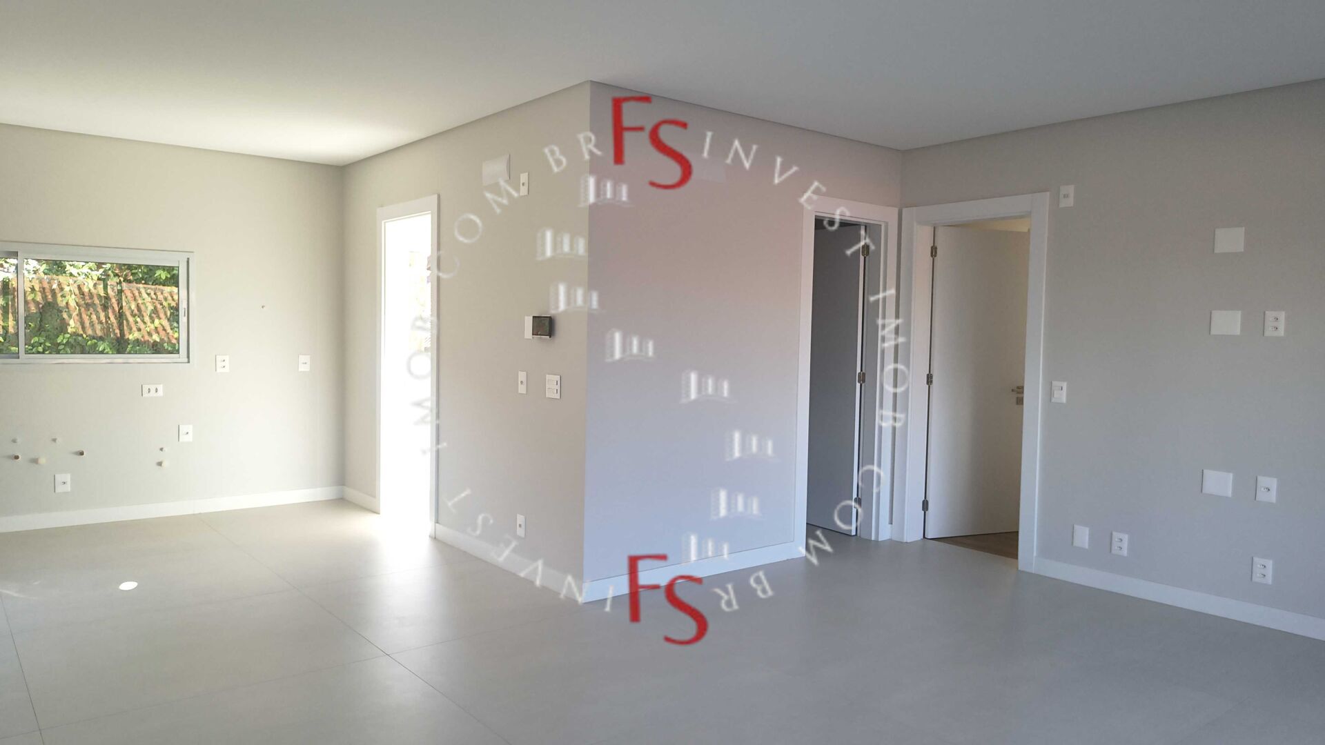 Apartamento, 3 quartos, 158 m² - Foto 13
