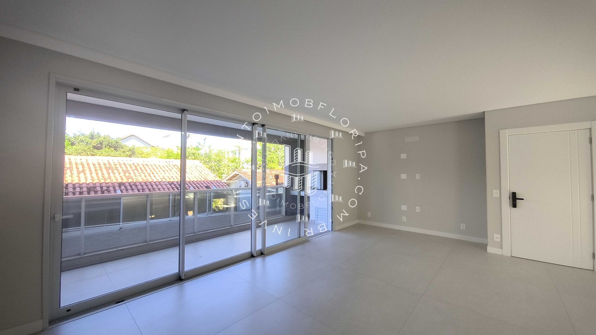 Apartamento à venda com 3 quartos, 158m² - Foto 11