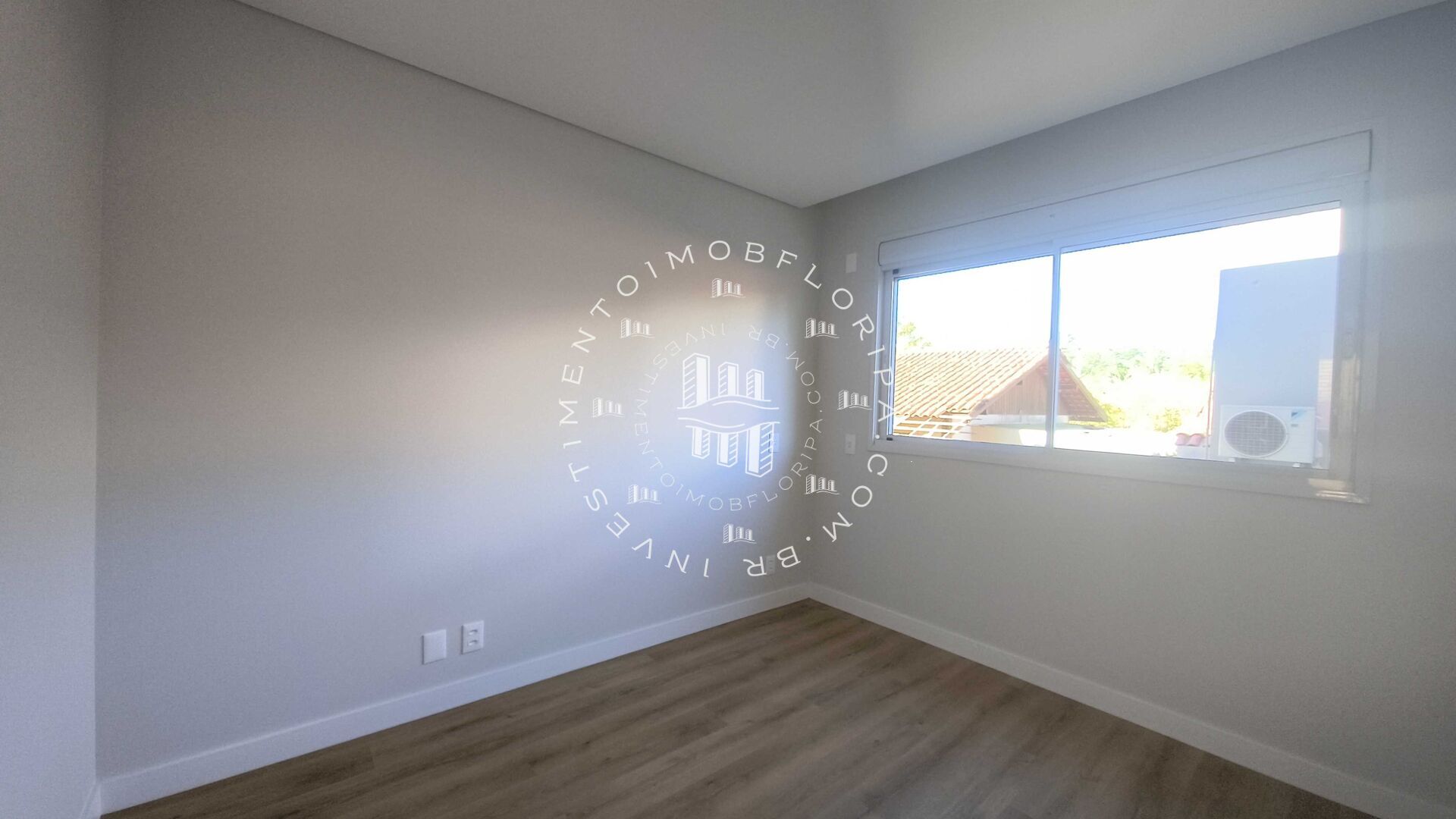 Apartamento à venda com 3 quartos, 158m² - Foto 18