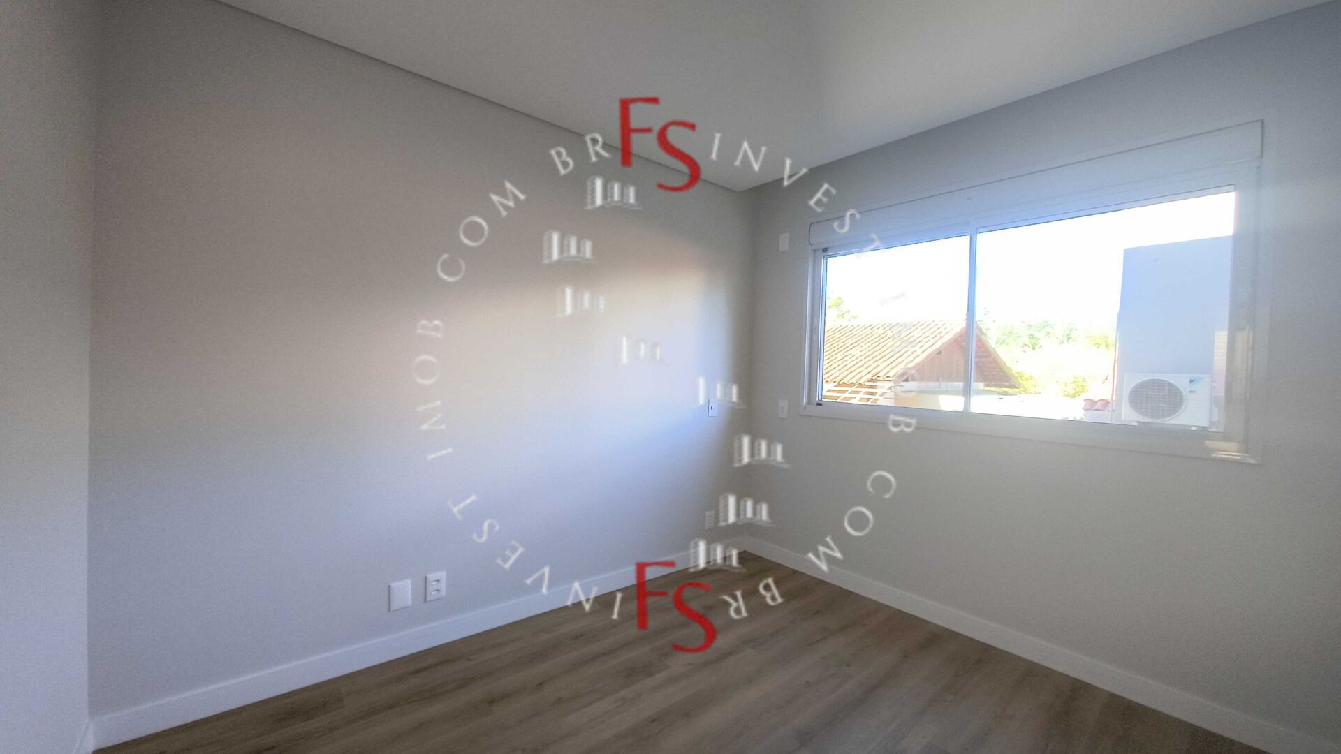 Apartamento, 3 quartos, 158 m² - Foto 18