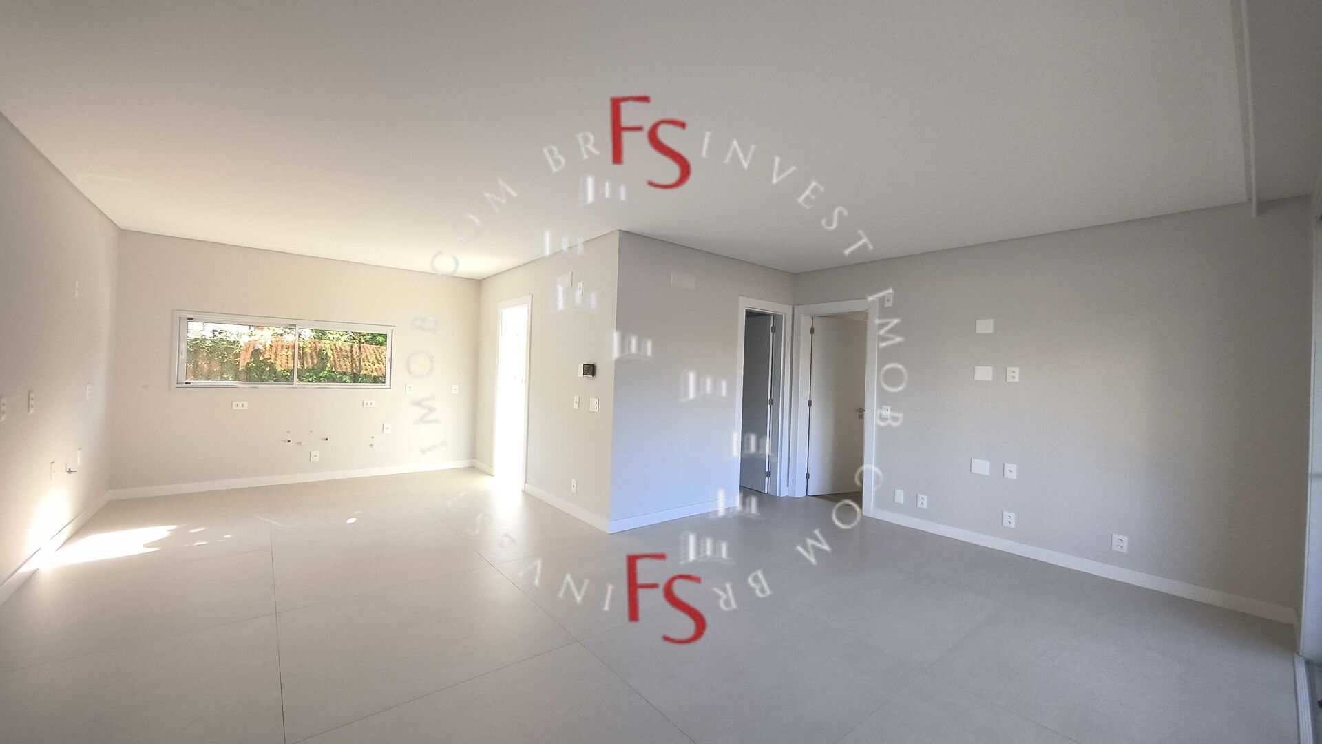 Apartamento, 3 quartos, 158 m² - Foto 23