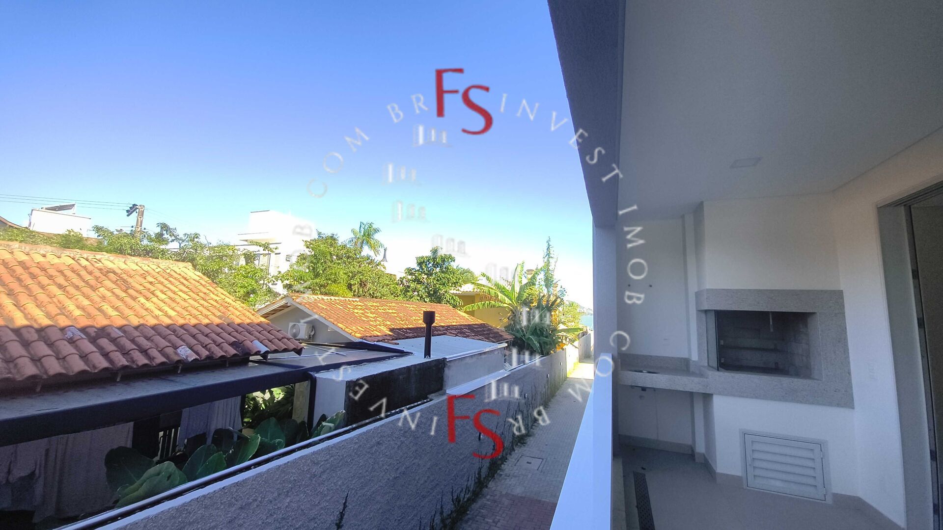 Apartamento, 3 quartos, 158 m² - Foto 12
