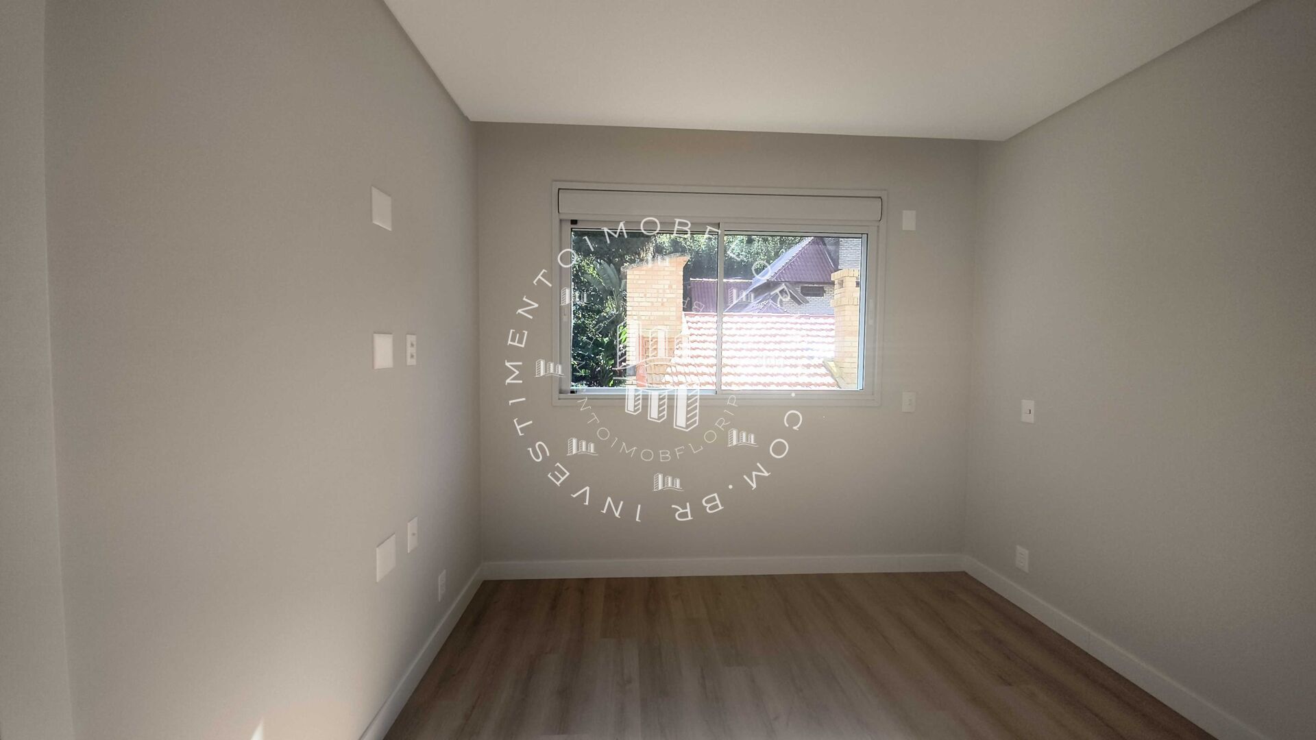Apartamento à venda com 3 quartos, 158m² - Foto 16