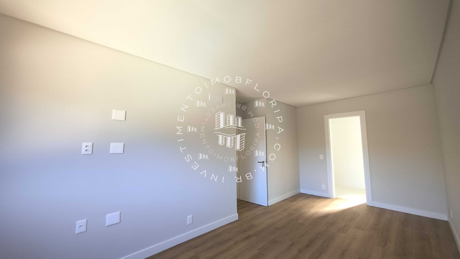 Apartamento à venda com 3 quartos, 158m² - Foto 20