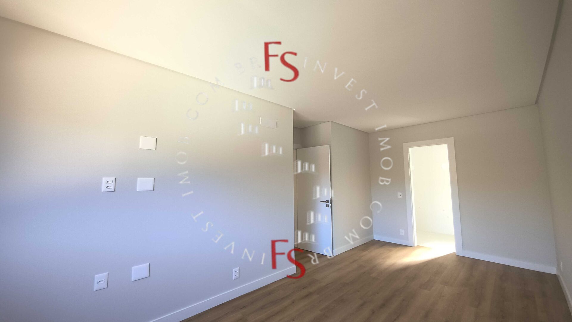 Apartamento, 3 quartos, 158 m² - Foto 20