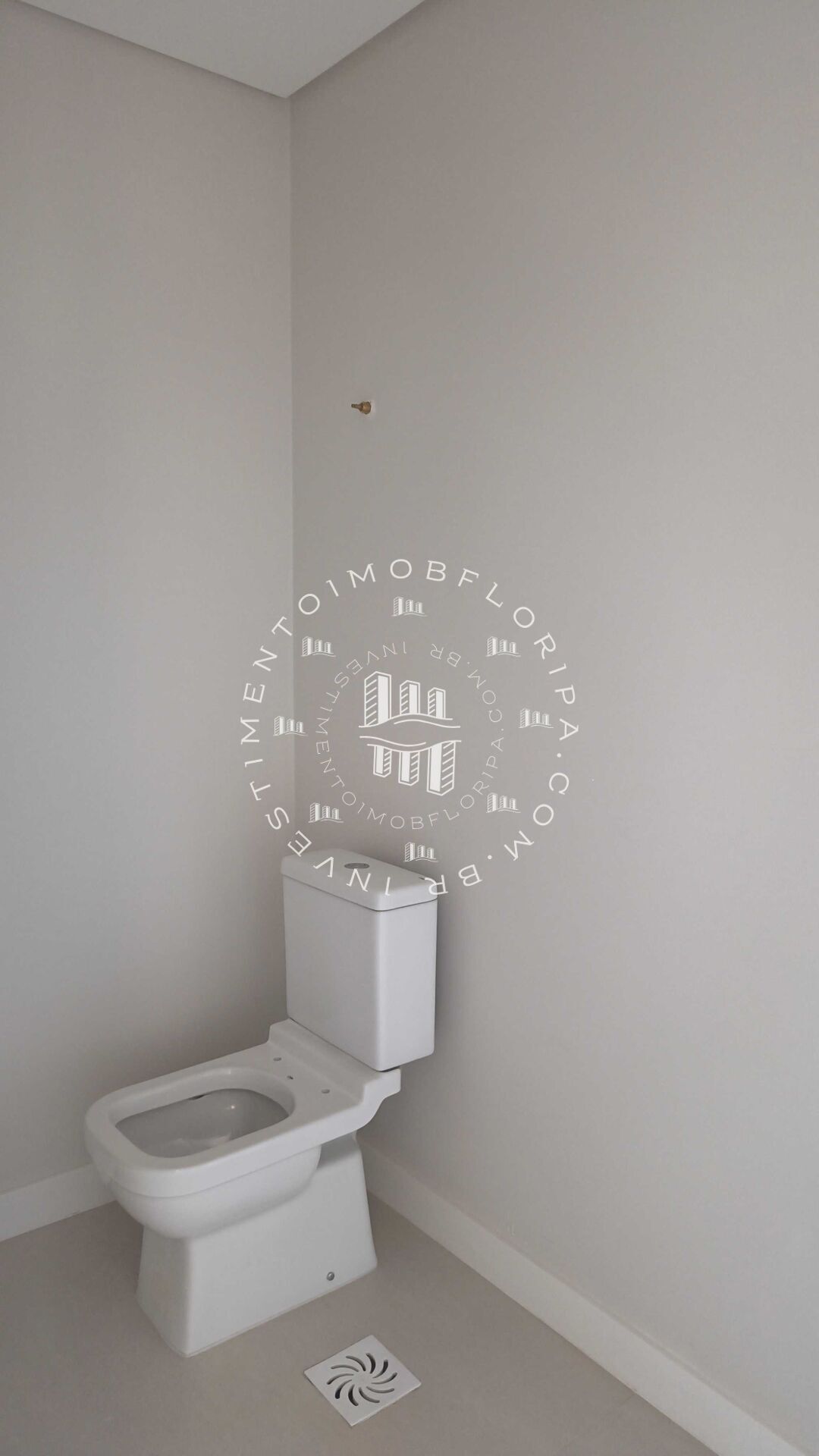 Apartamento à venda com 3 quartos, 158m² - Foto 26