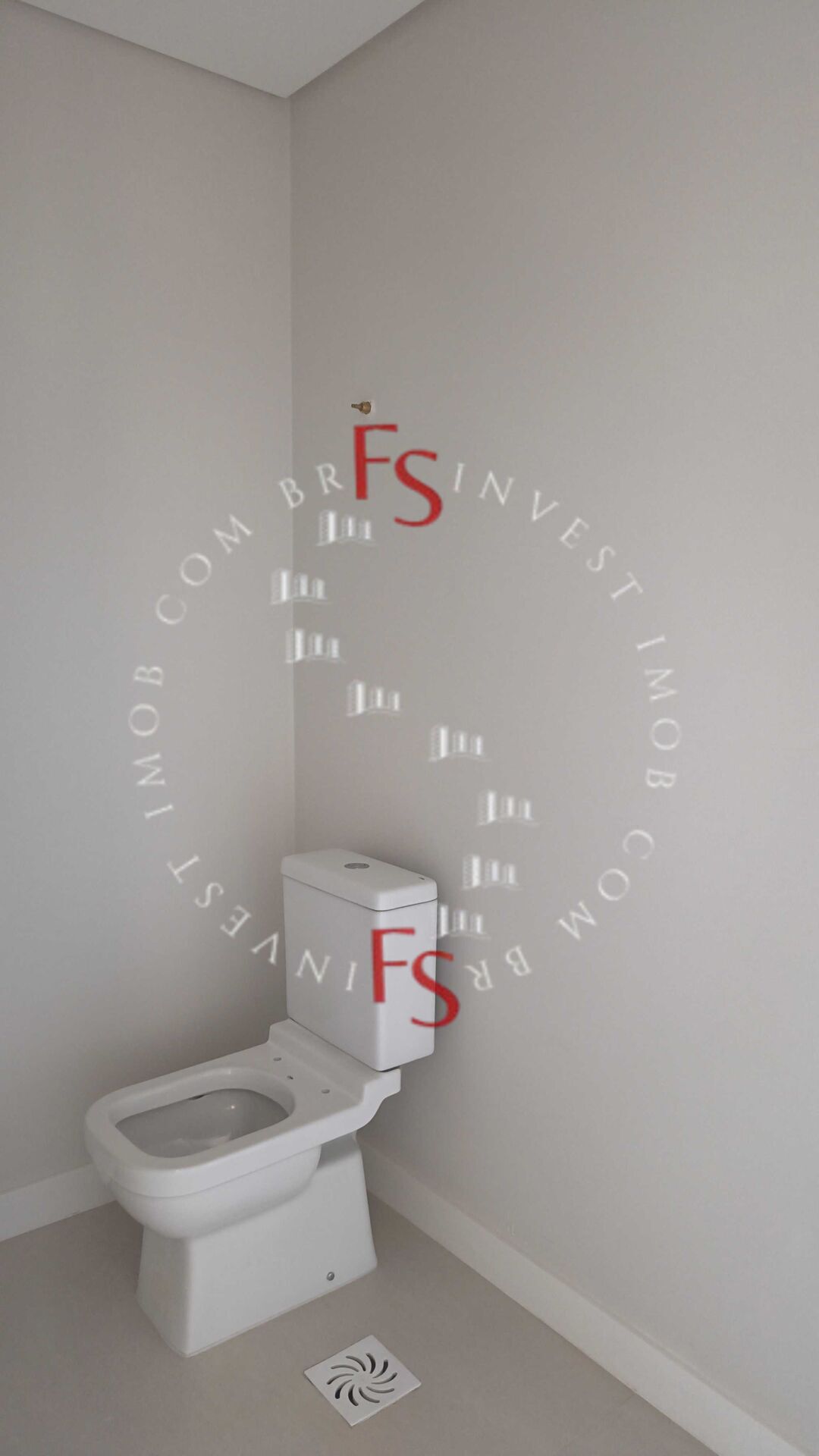 Apartamento, 3 quartos, 158 m² - Foto 26