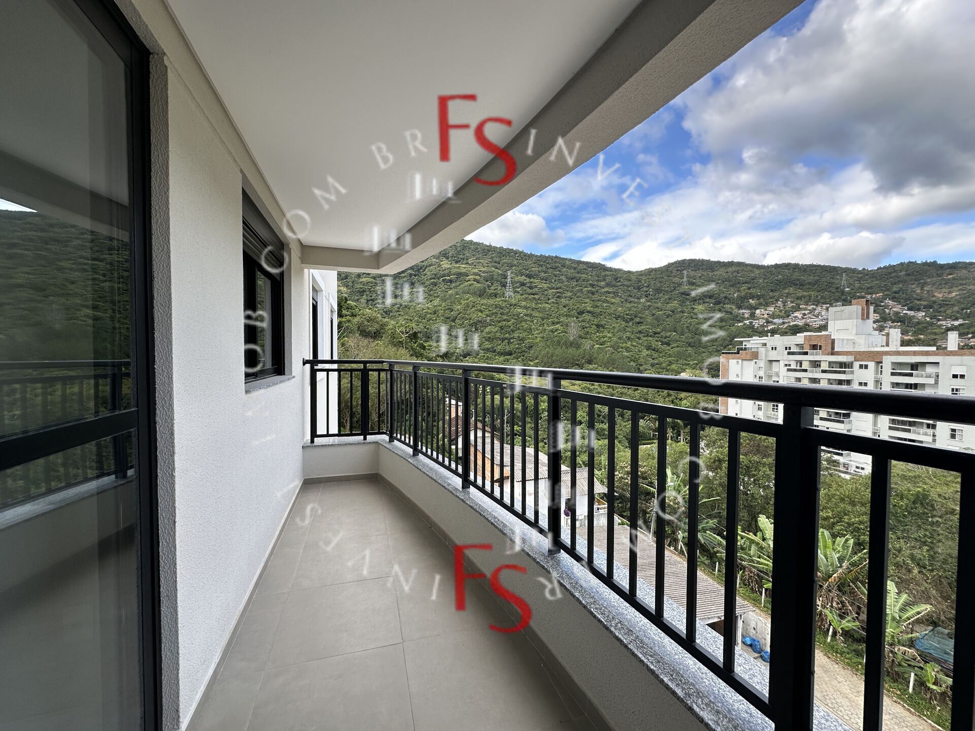 Apartamento, 3 quartos, 98 m² - Foto 7