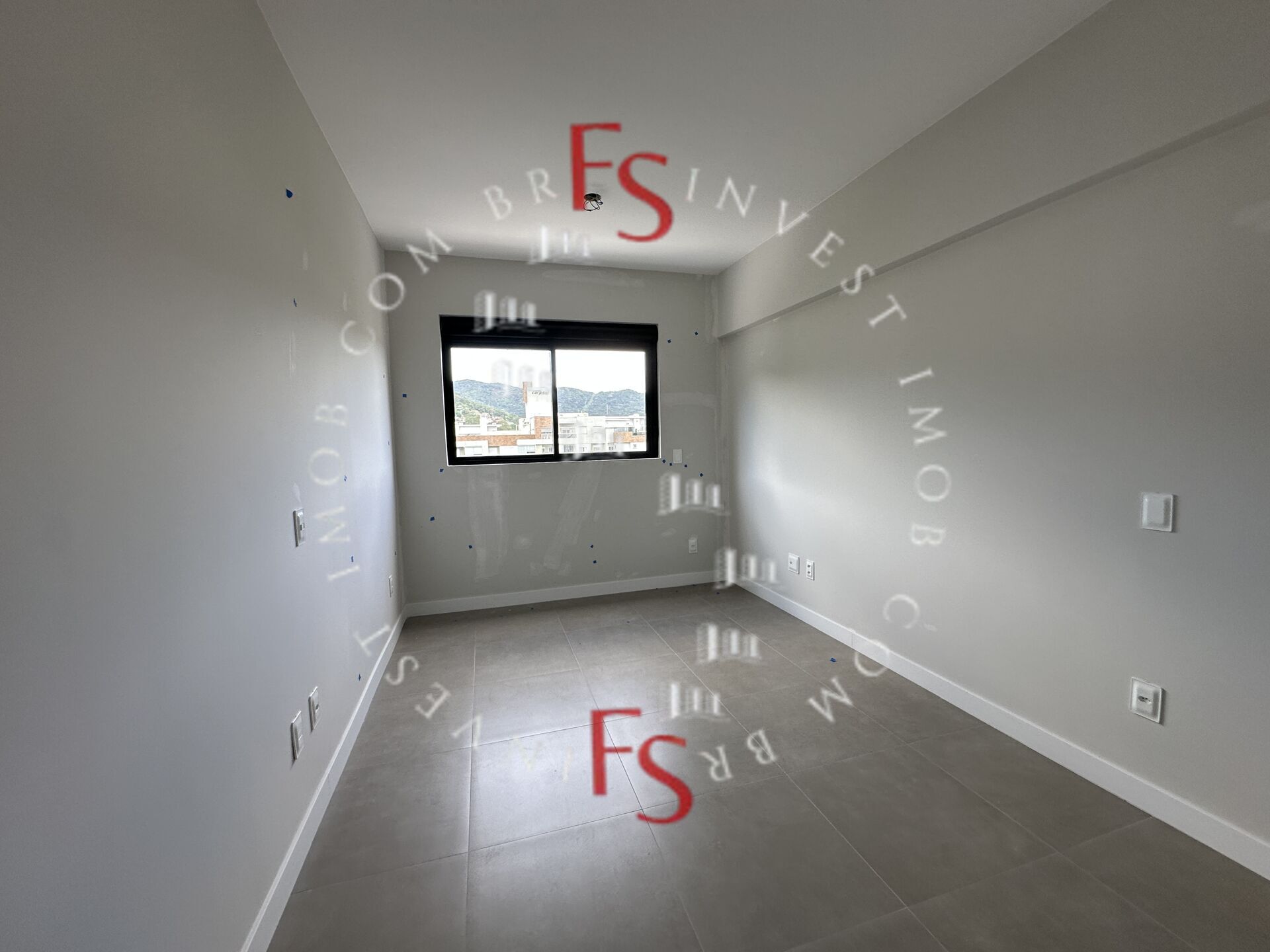 Apartamento, 3 quartos, 98 m² - Foto 10