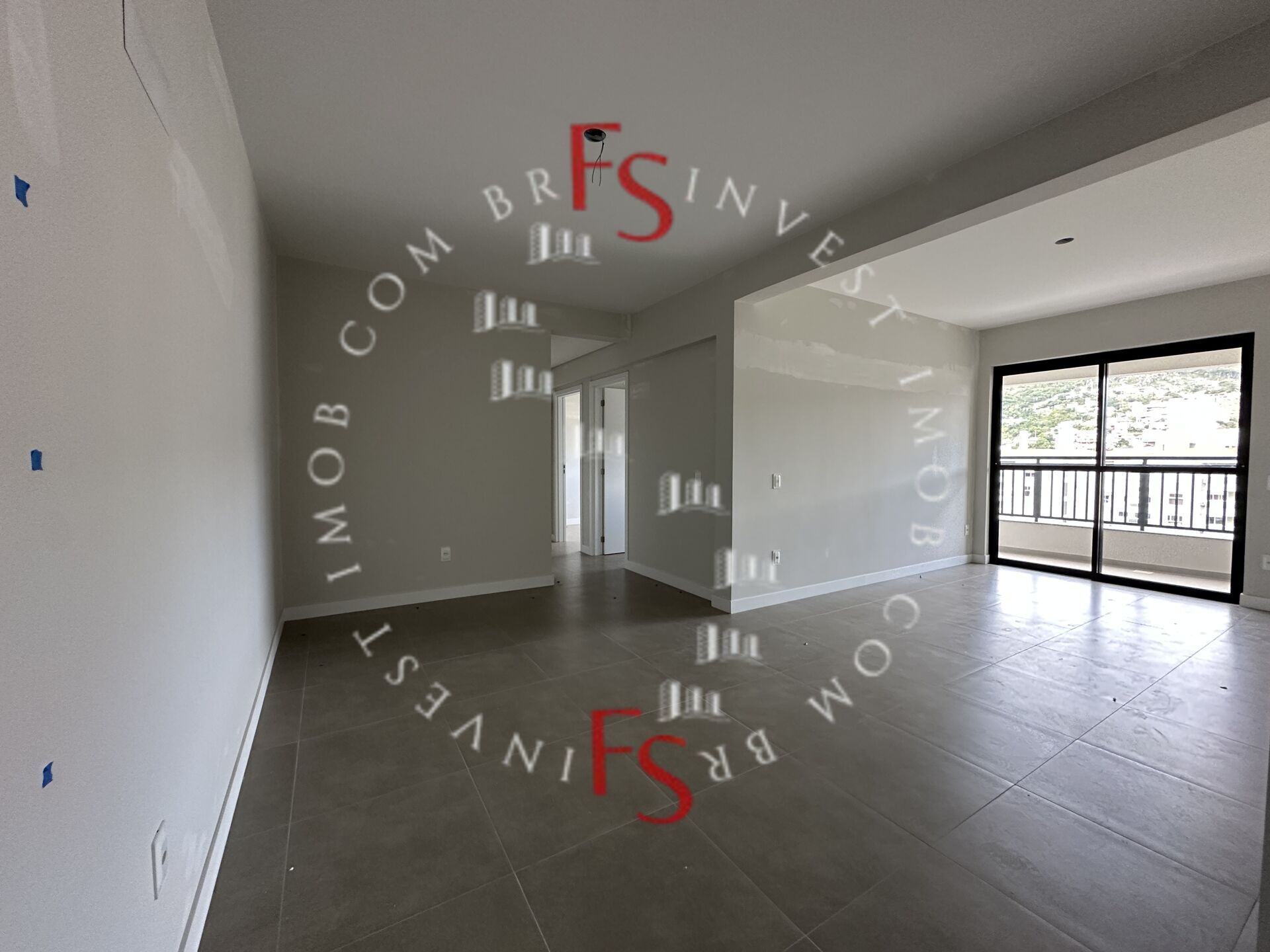 Apartamento, 3 quartos, 98 m² - Foto 8