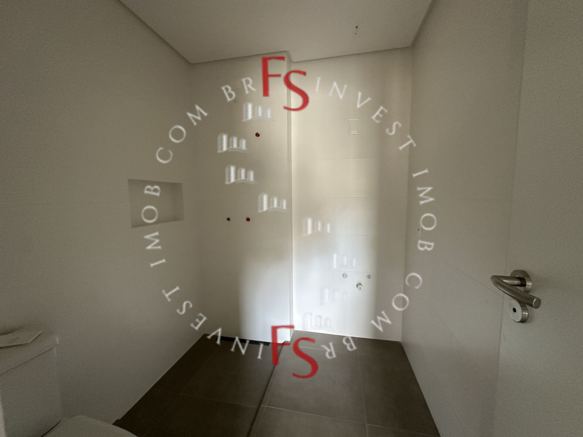 Apartamento, 3 quartos, 98 m² - Foto 13