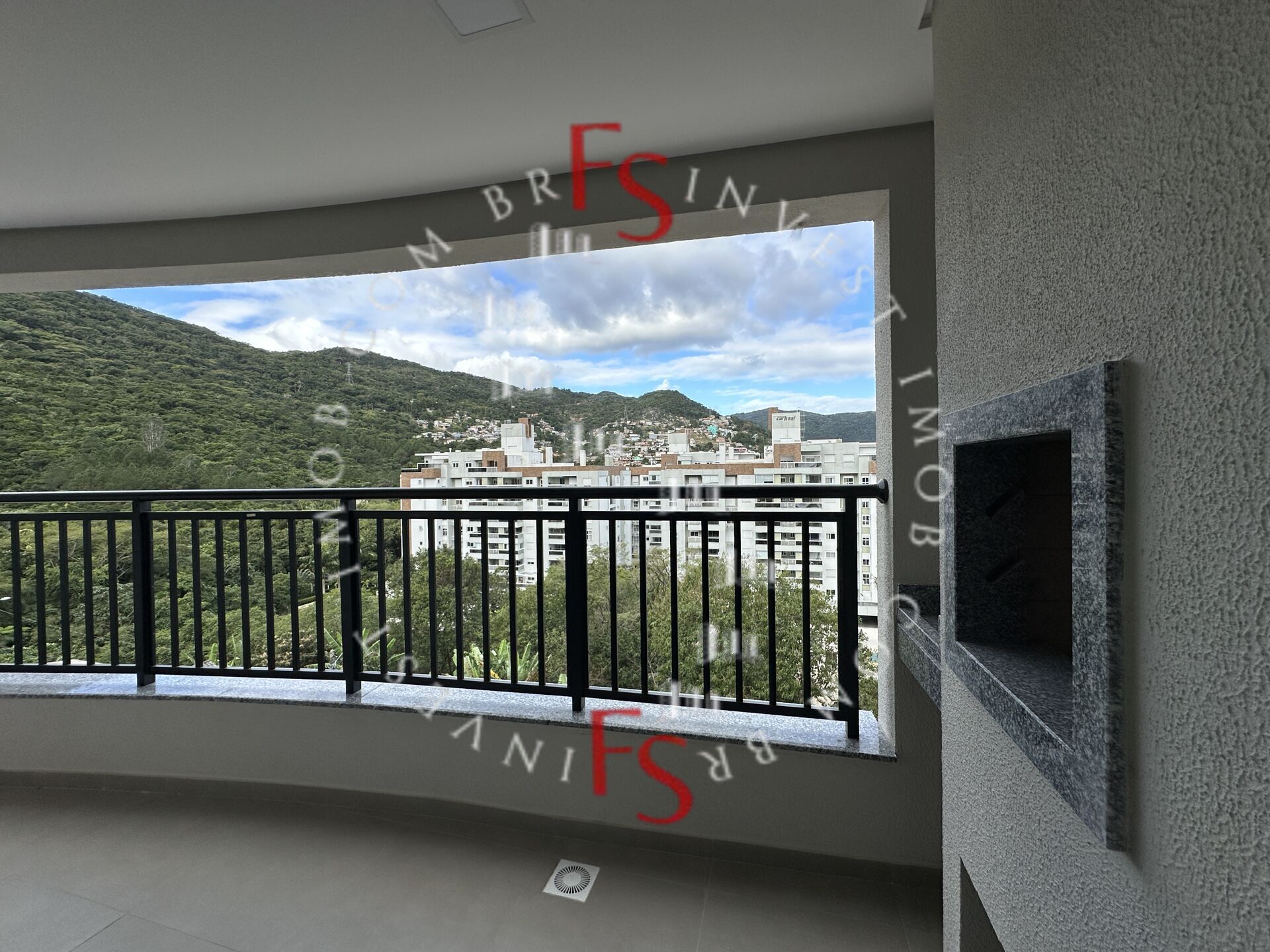 Apartamento, 3 quartos, 98 m² - Foto 12