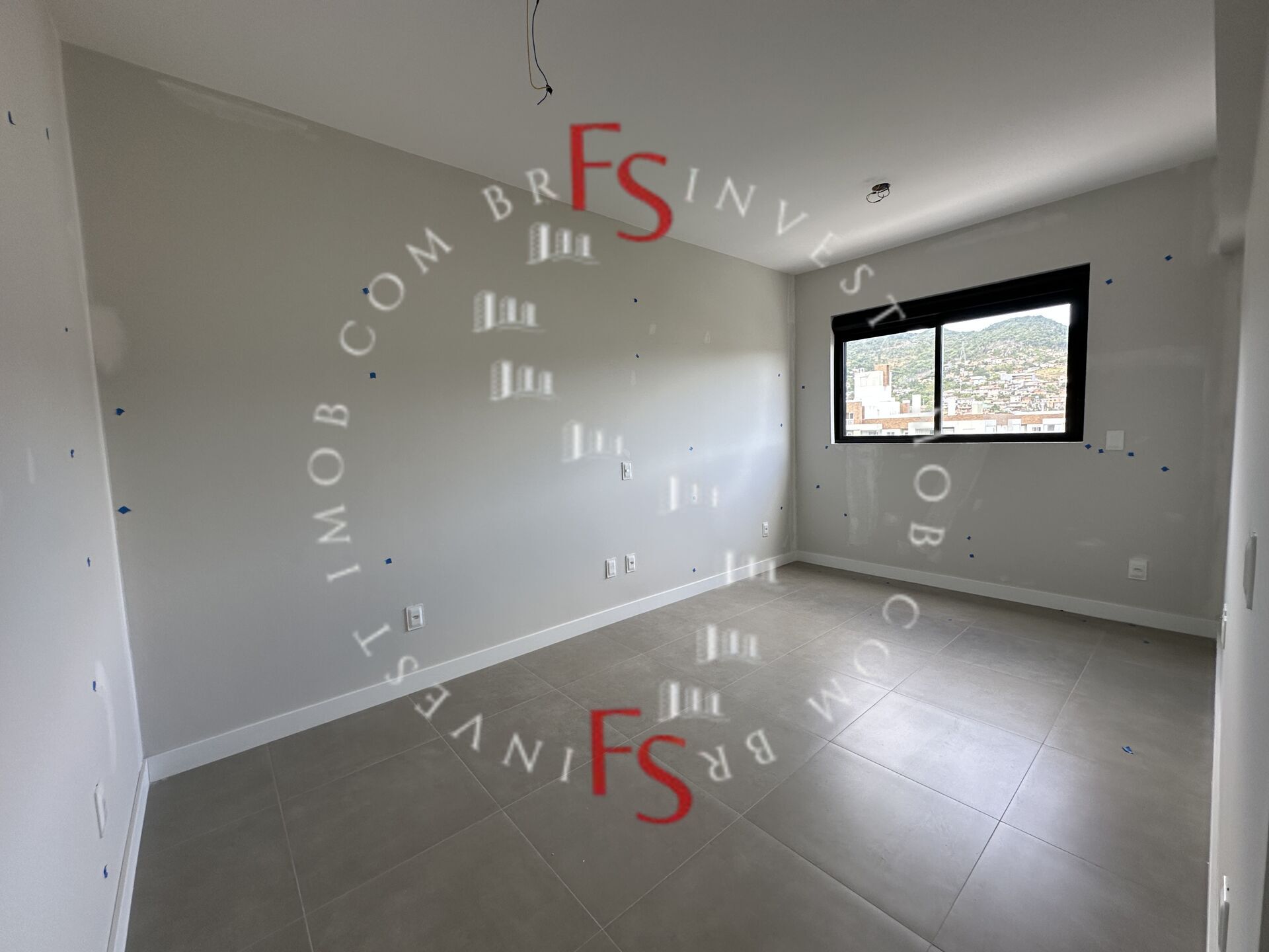 Apartamento, 3 quartos, 98 m² - Foto 9