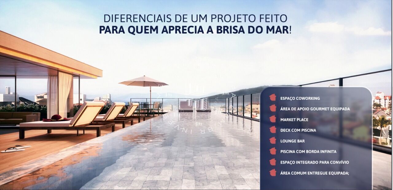 Apartamento, 1 quarto, 19 m² - Foto 4