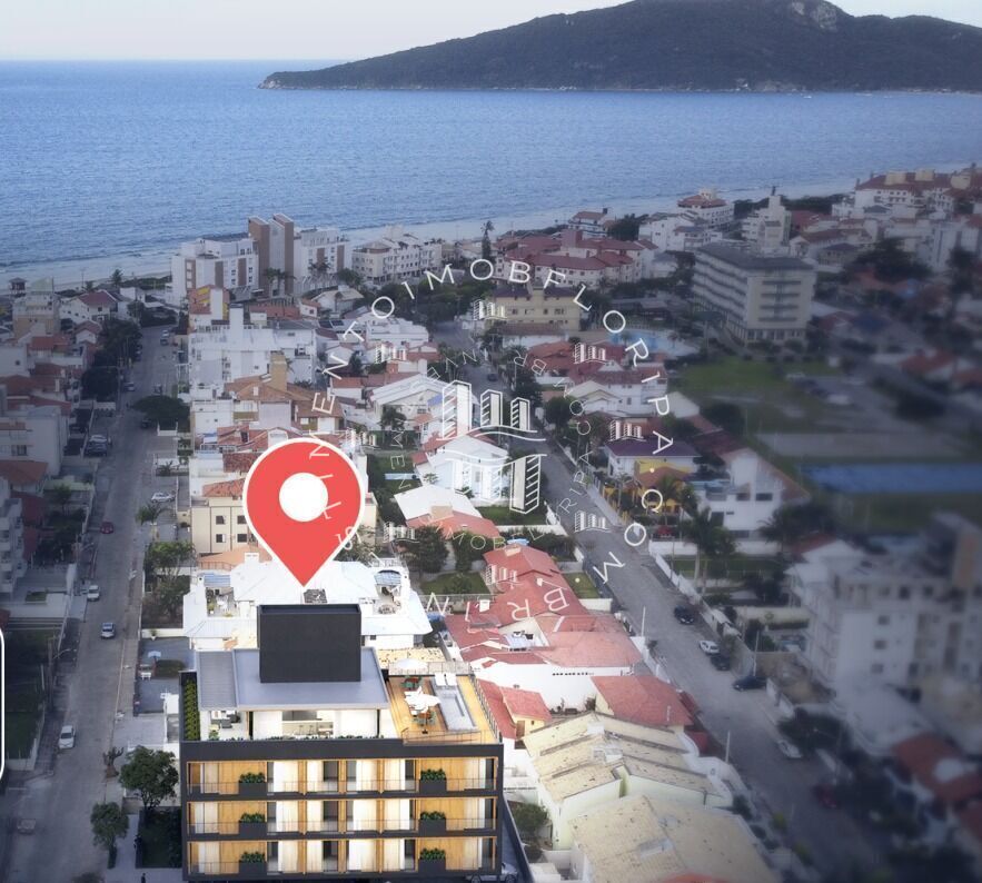 Apartamento, 1 quarto, 19 m² - Foto 7