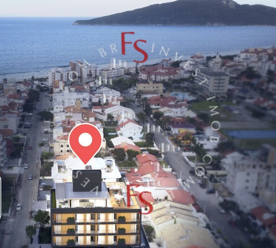 Apartamento, 1 quarto, 19 m² - Foto 7
