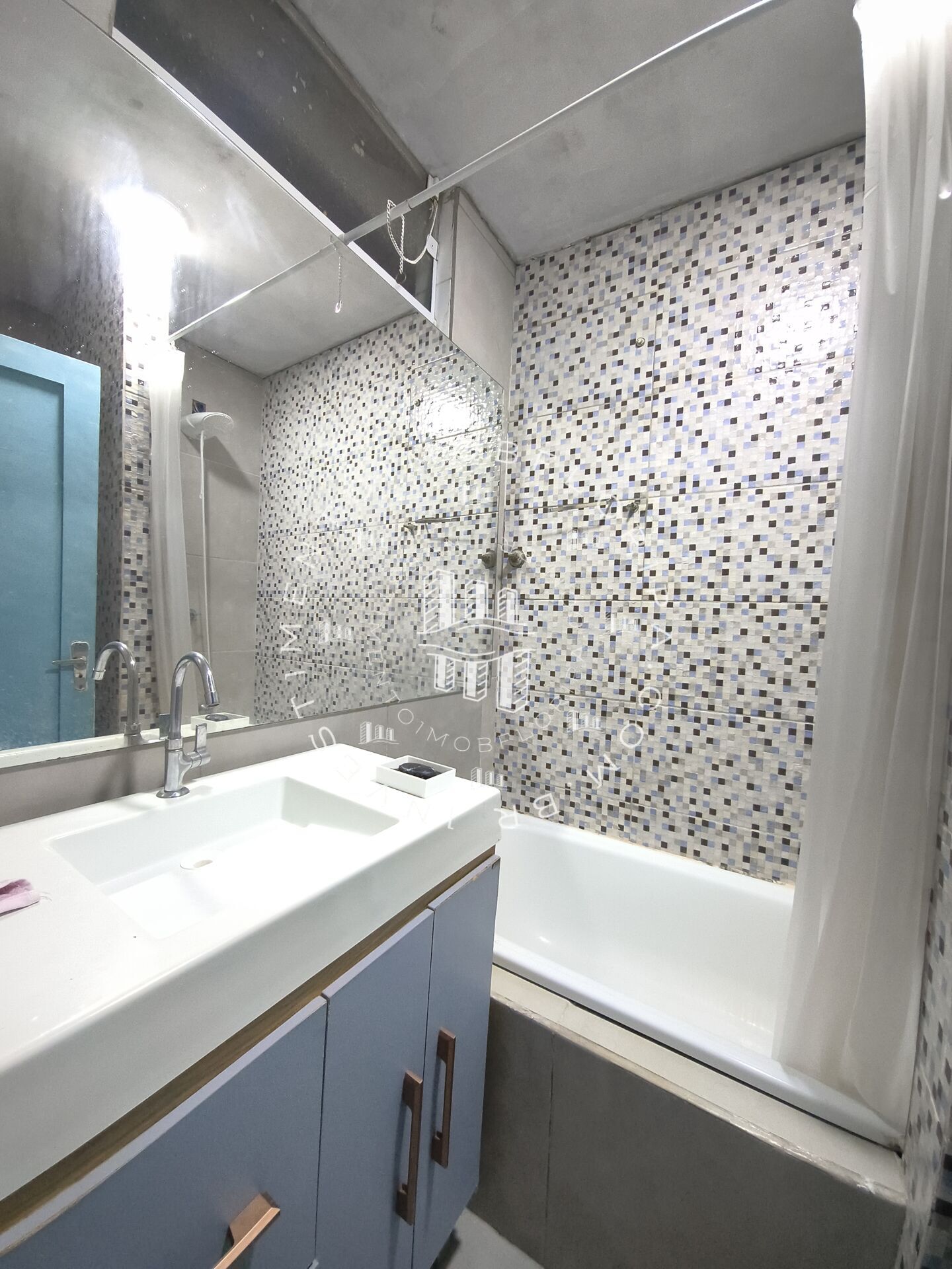 Apartamento, 3 quartos, 80 m² - Foto 16