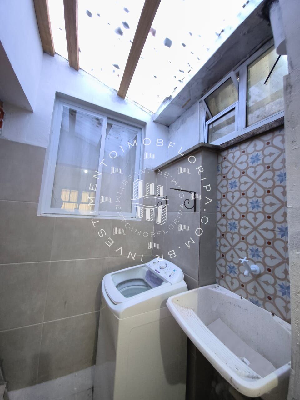 Apartamento, 3 quartos, 80 m² - Foto 19