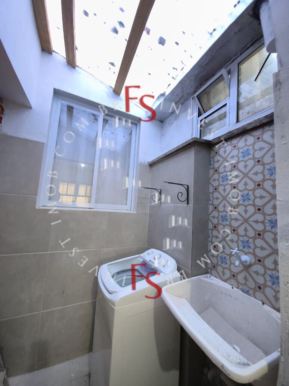 Apartamento, 3 quartos, 80 m² - Foto 19