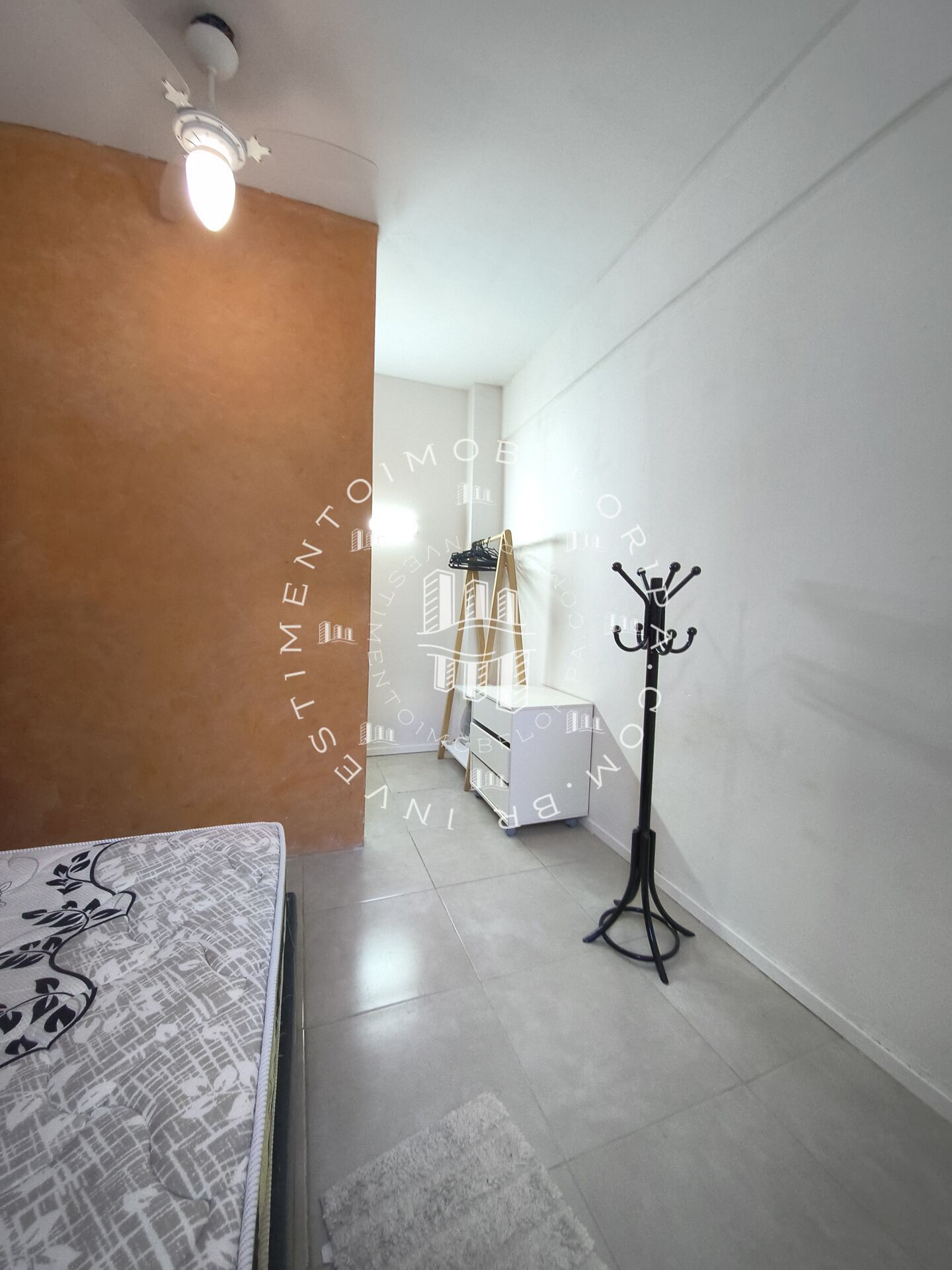 Apartamento, 3 quartos, 80 m² - Foto 13