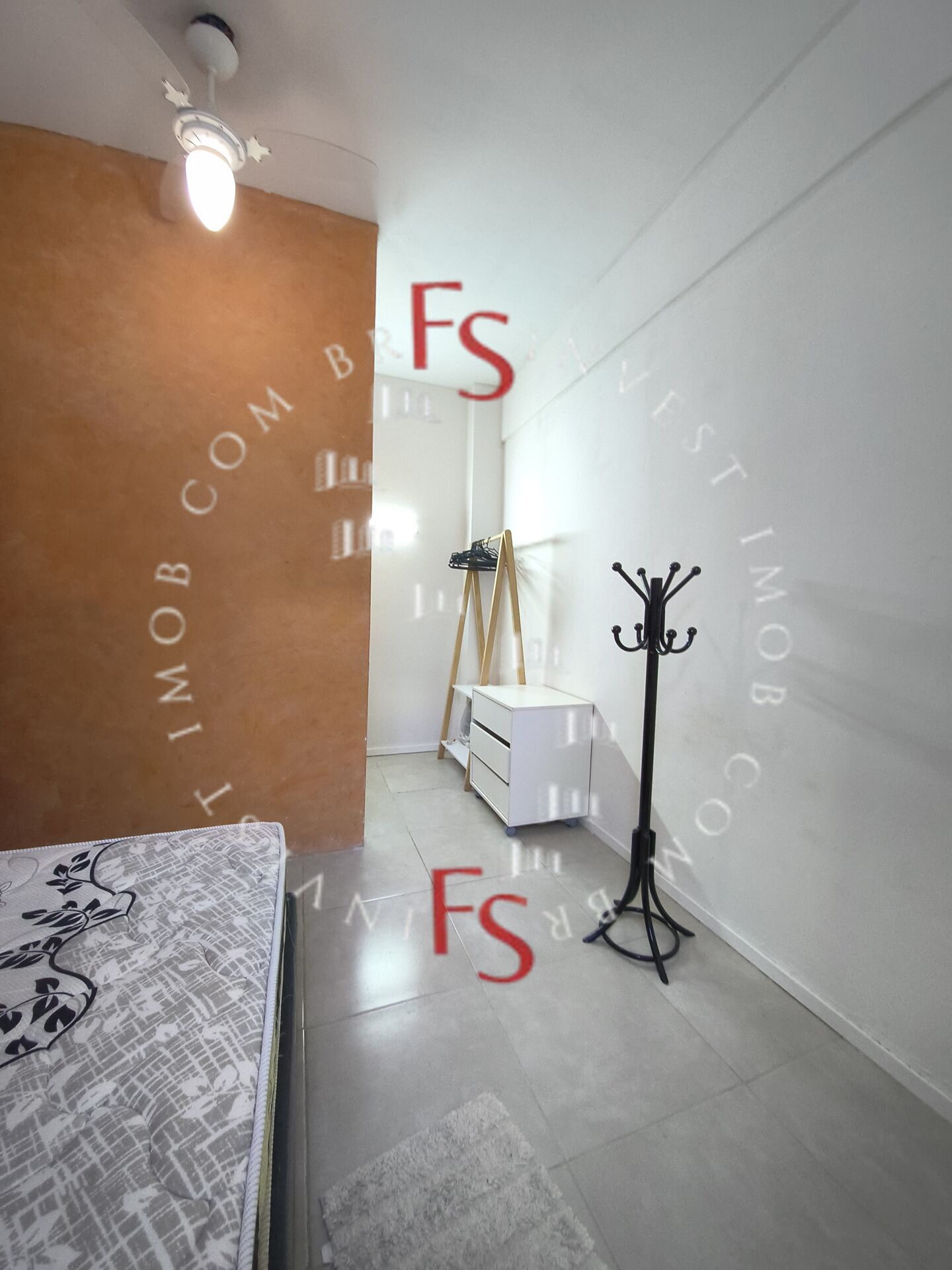 Apartamento, 3 quartos, 80 m² - Foto 13