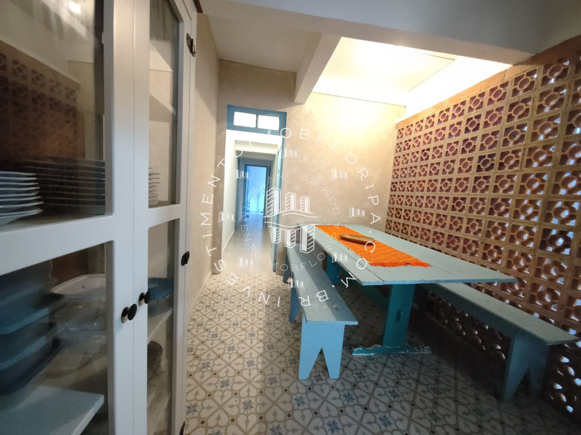 Apartamento, 3 quartos, 80 m² - Foto 11