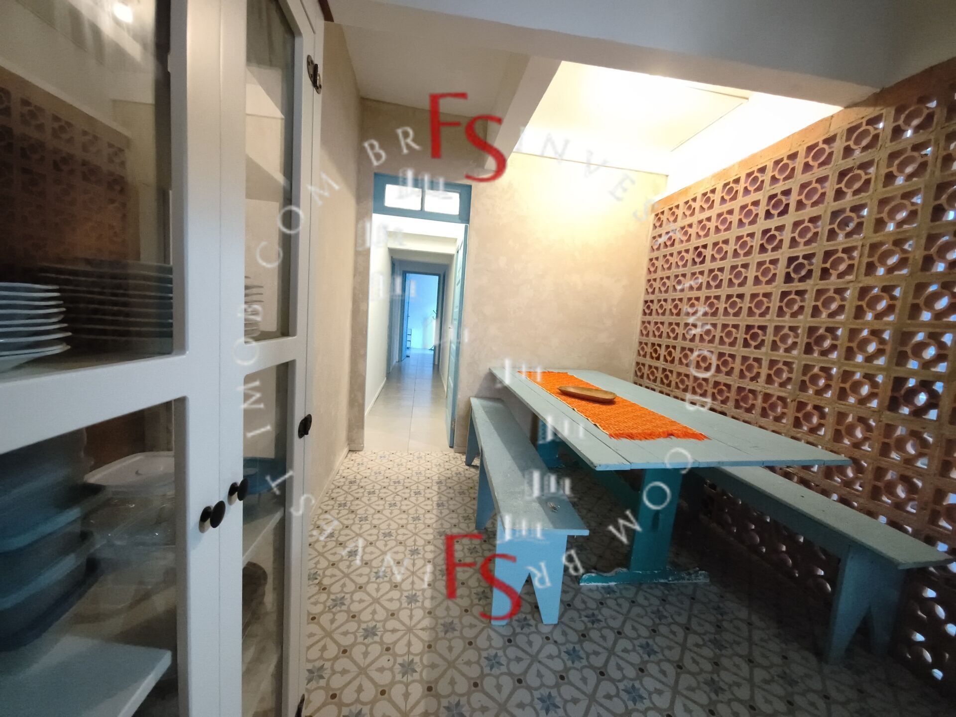 Apartamento, 3 quartos, 80 m² - Foto 11