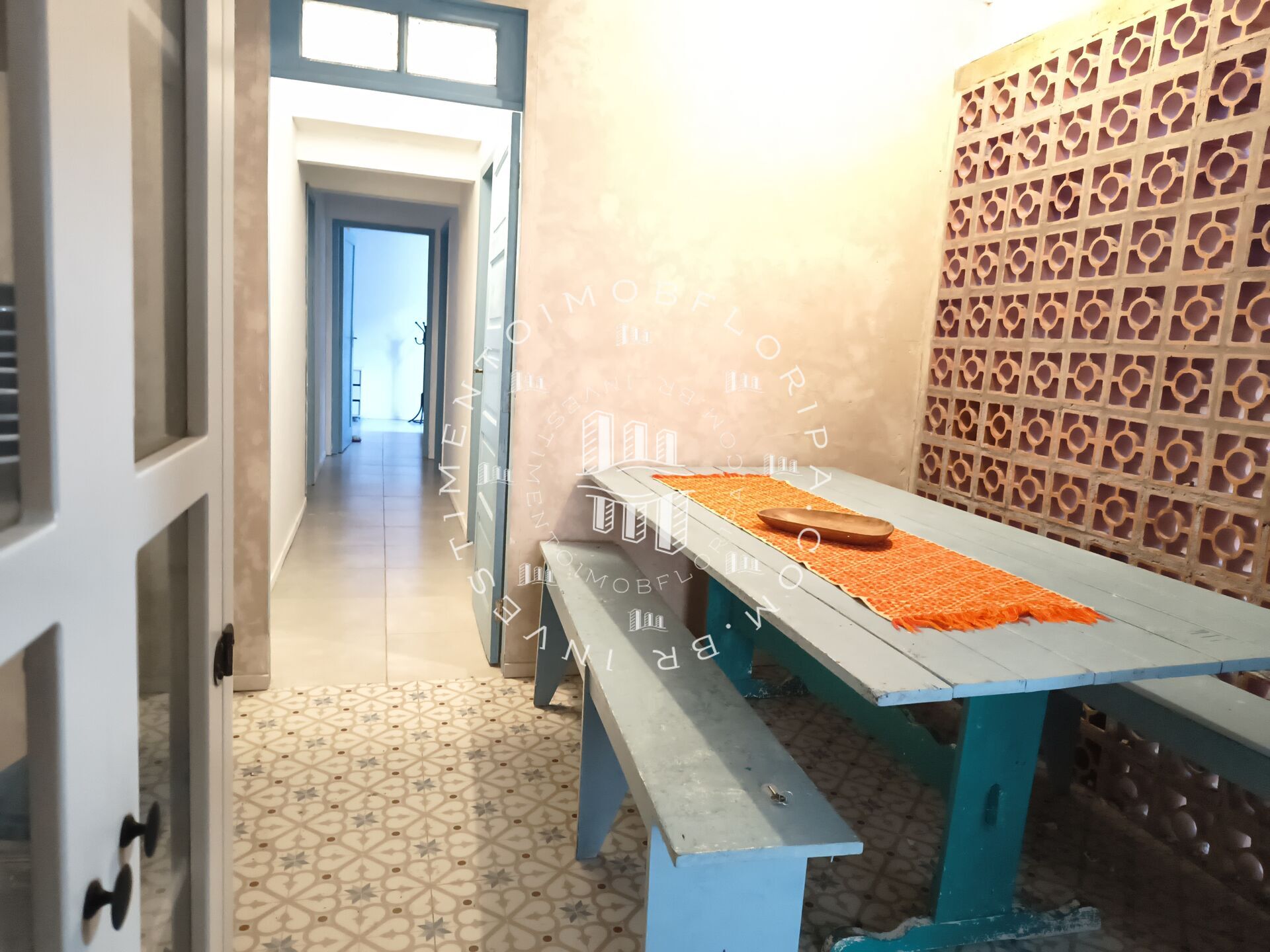 Apartamento, 3 quartos, 80 m² - Foto 10