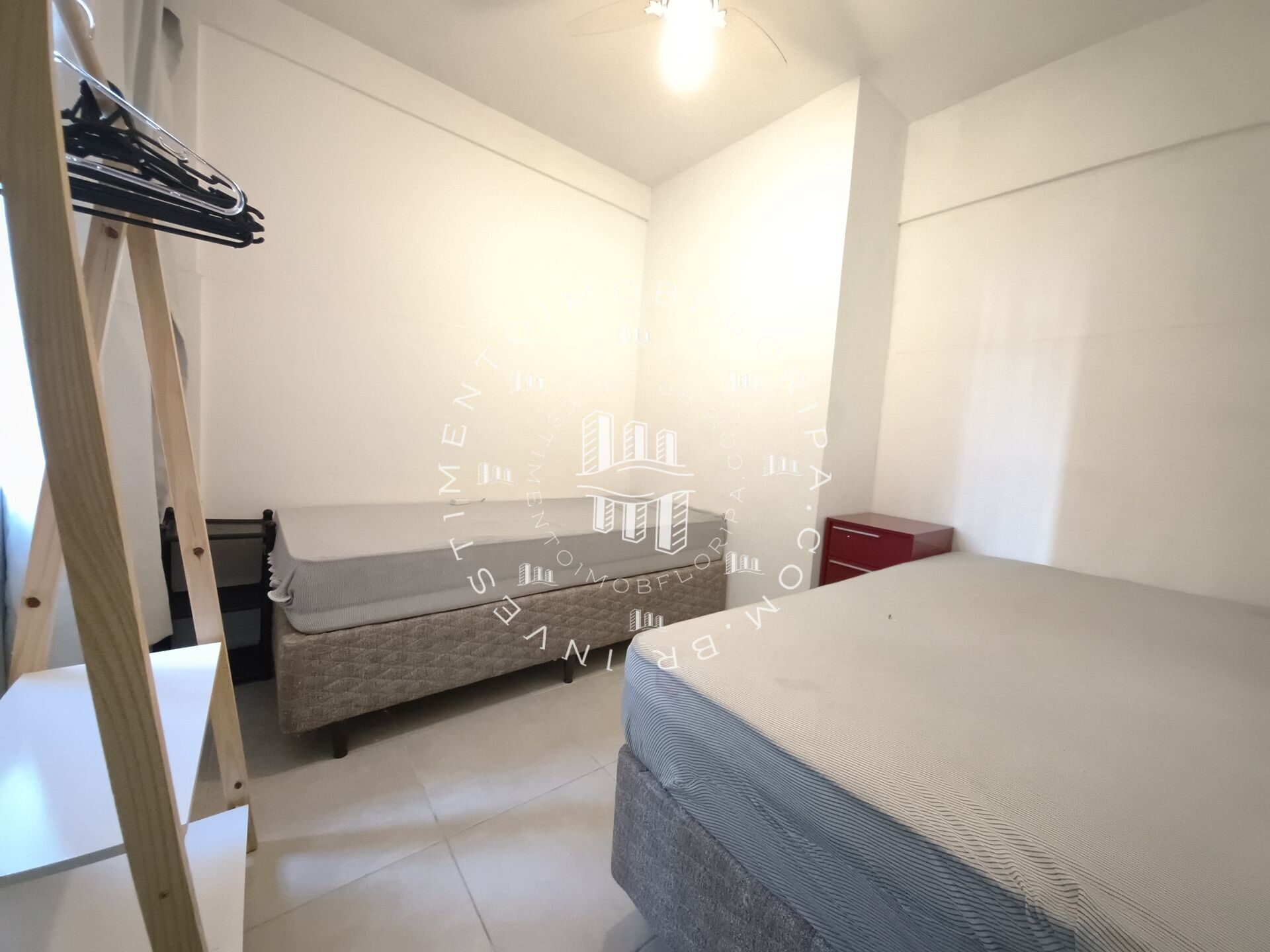 Apartamento, 3 quartos, 80 m² - Foto 14