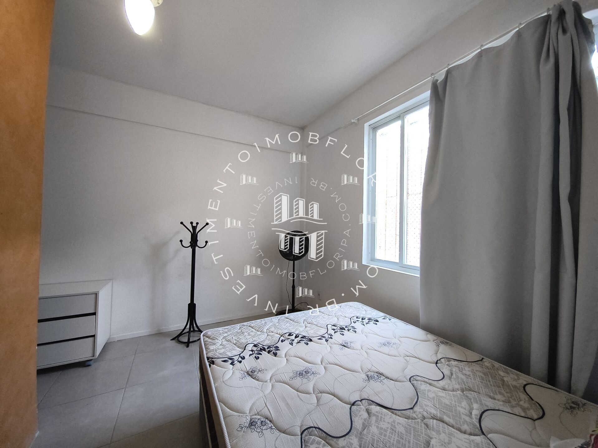 Apartamento, 3 quartos, 80 m² - Foto 12