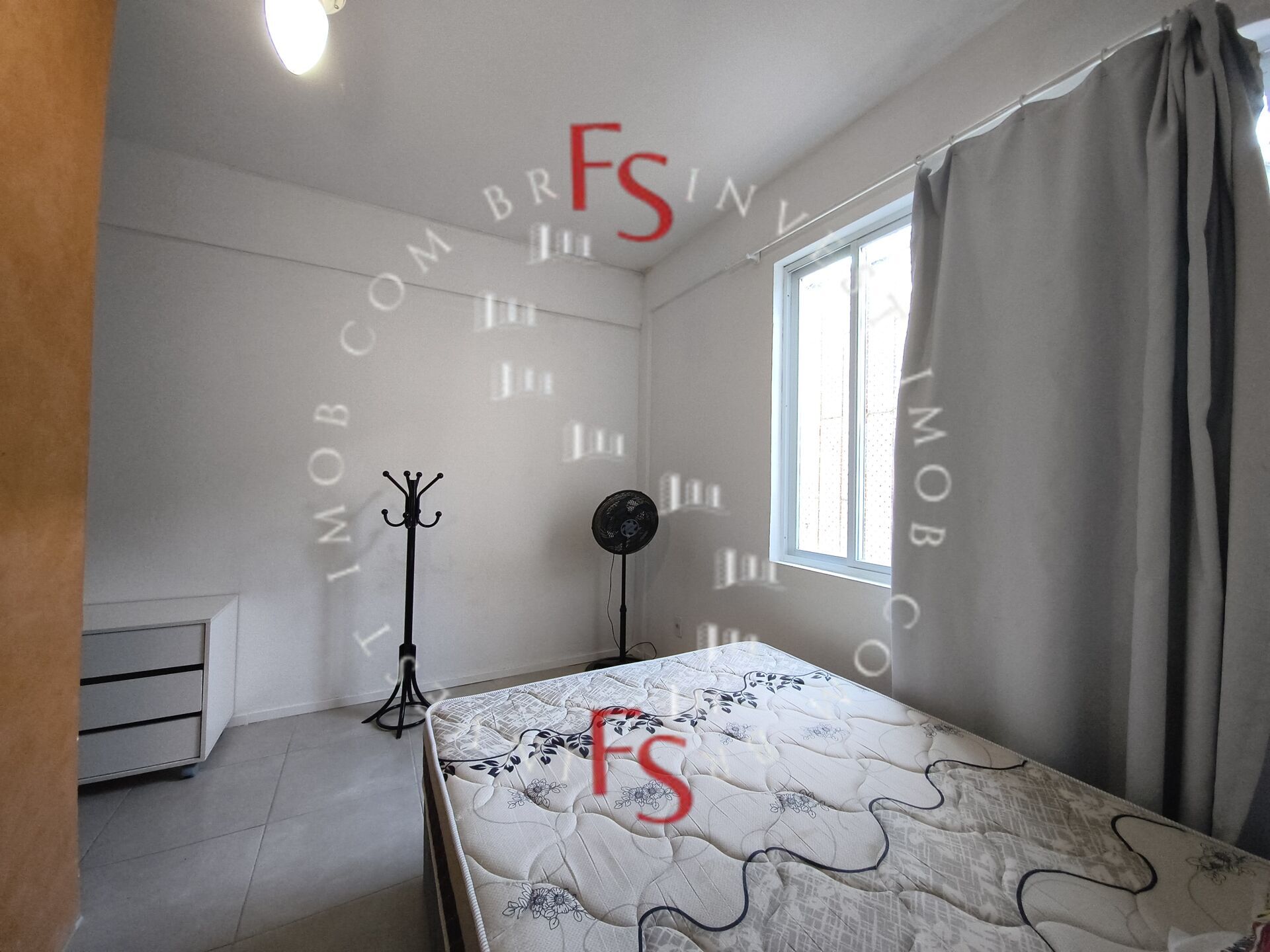 Apartamento, 3 quartos, 80 m² - Foto 12